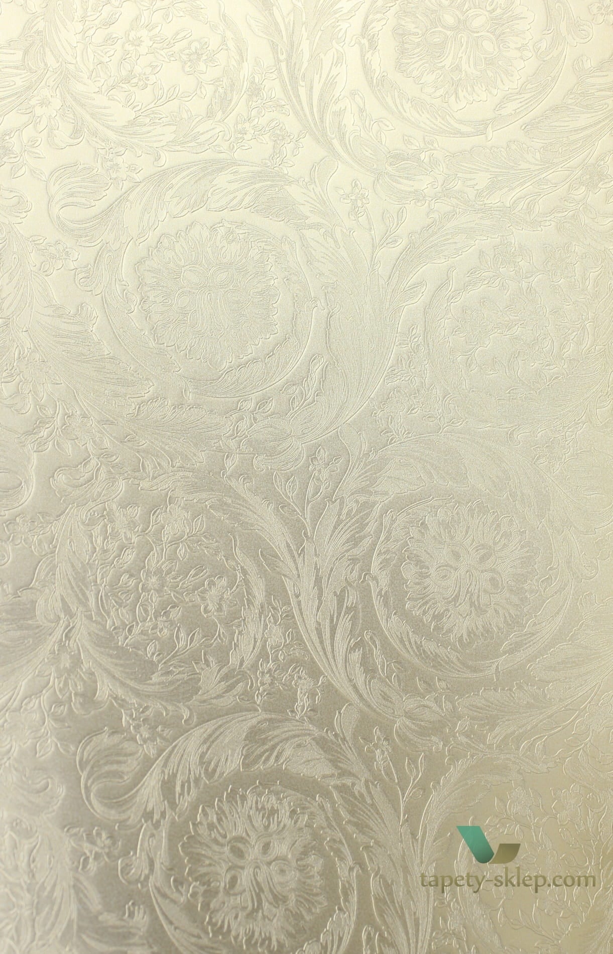 Tapeta 36692-1 Versace IV