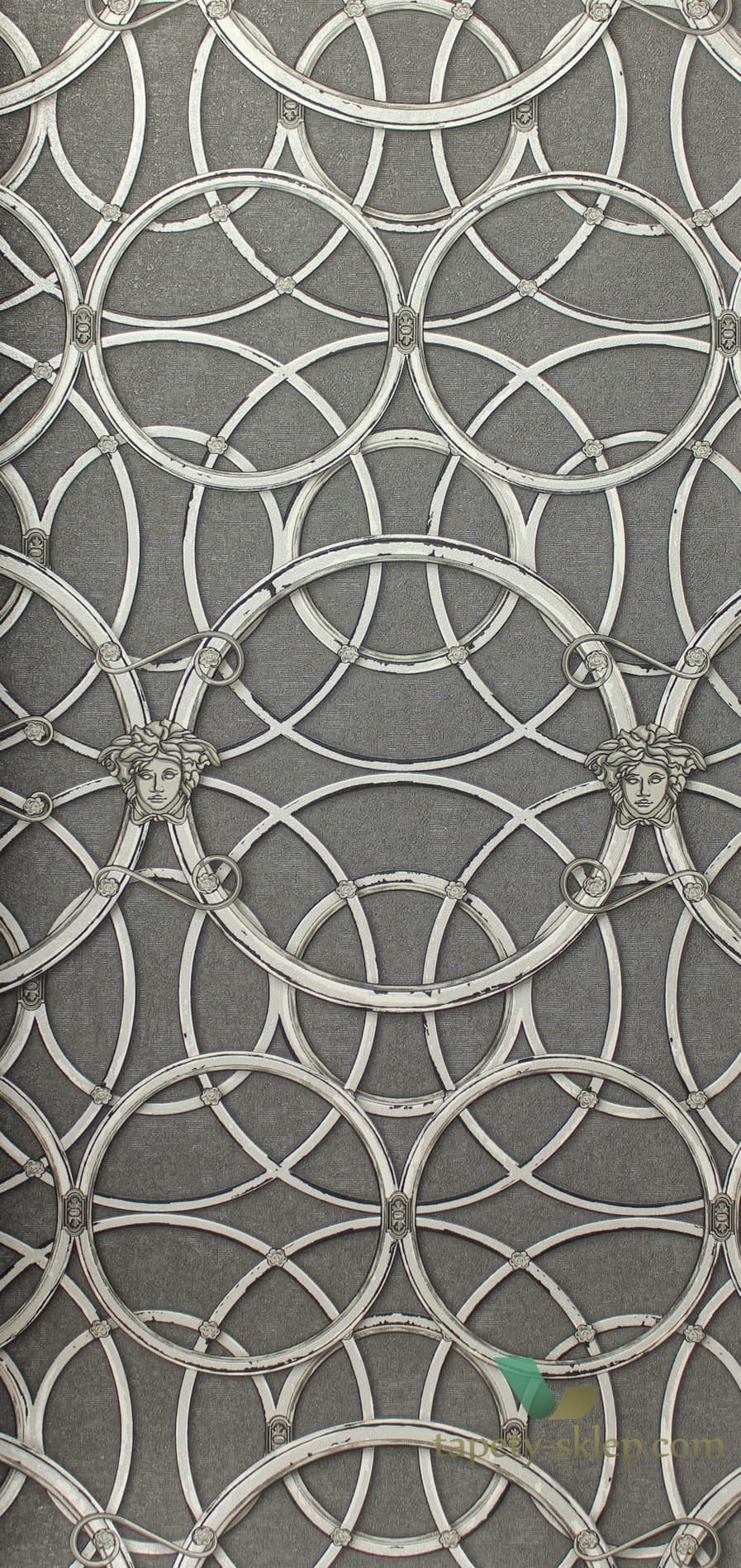 Tapeta 37049-5 Versace IV