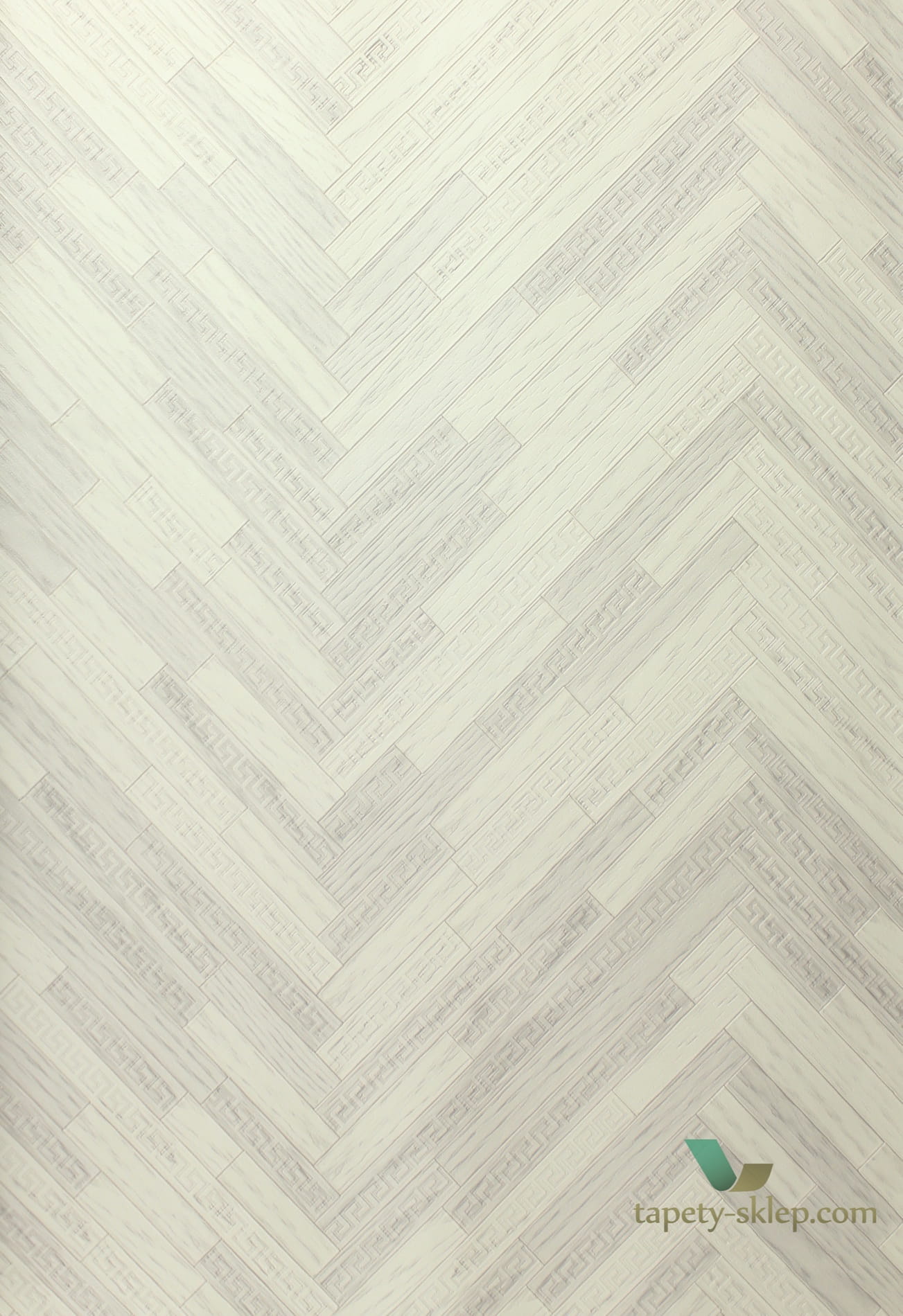 Tapeta 37051-1 Versace IV