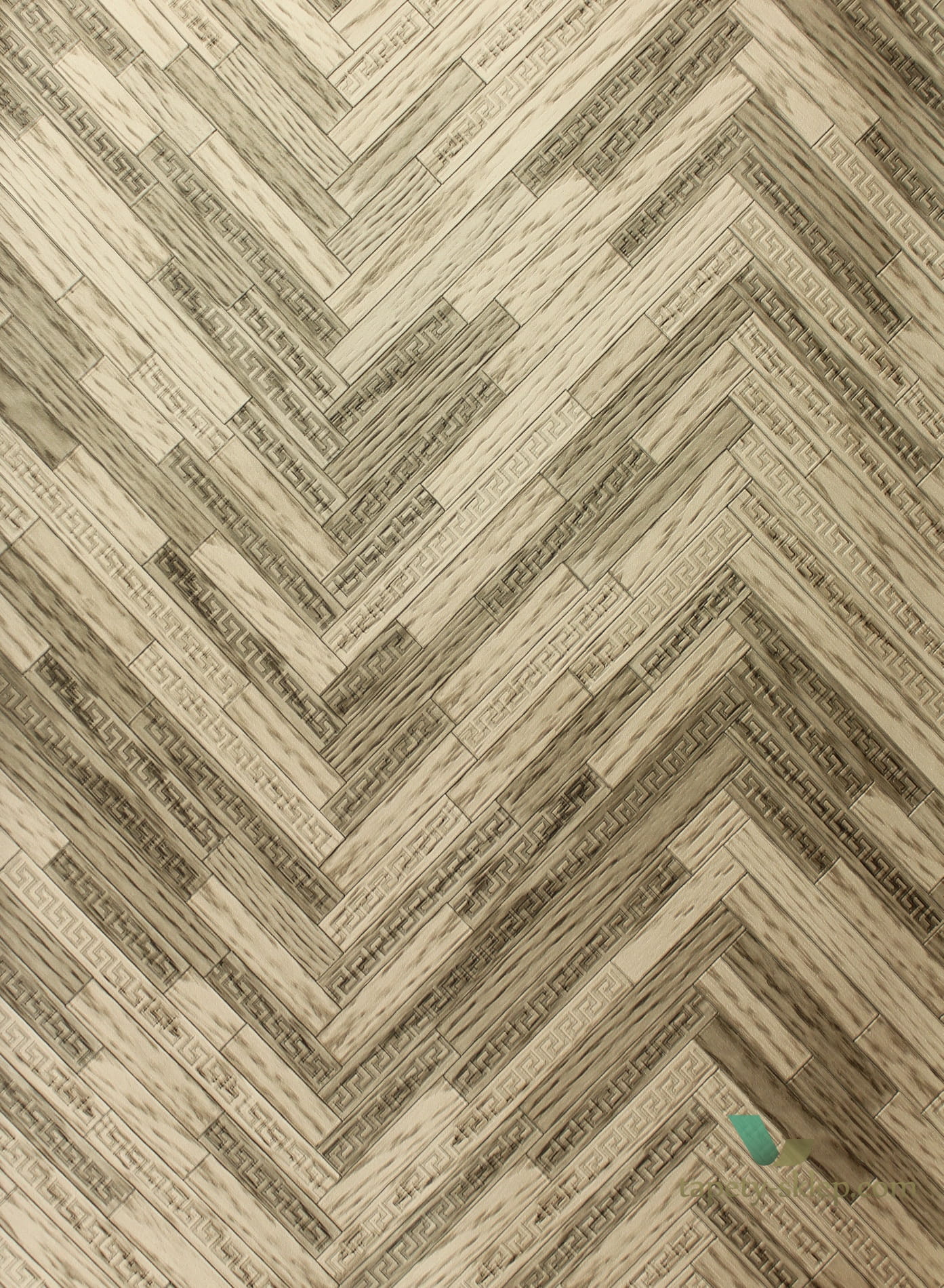 Tapeta 37051-2 Versace IV