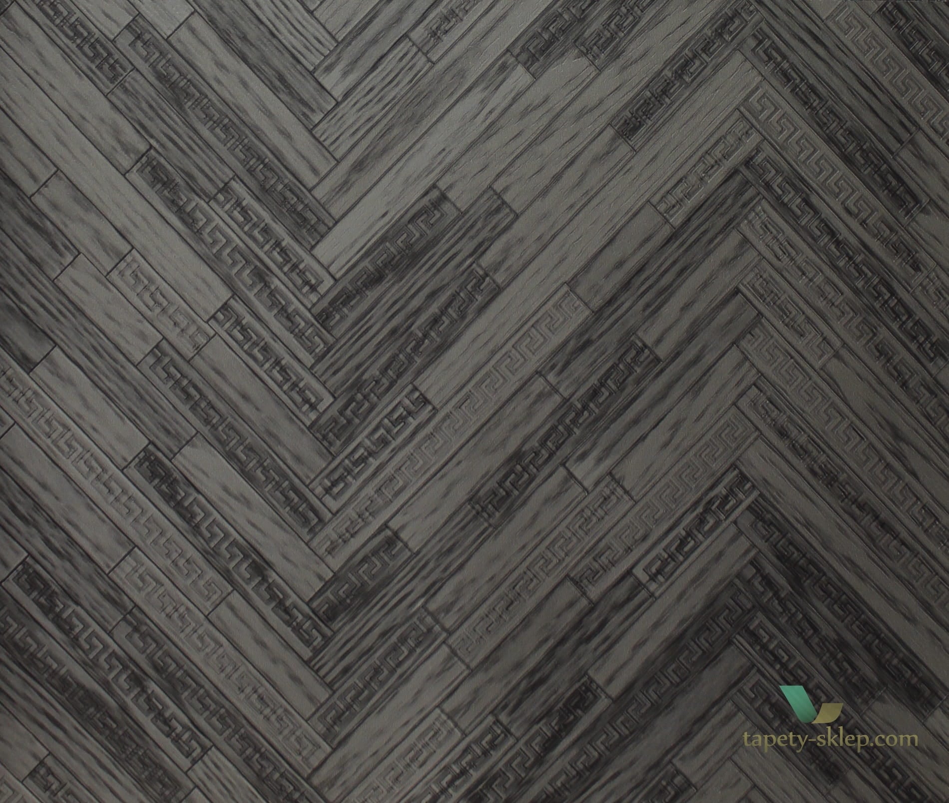 Tapeta 37051-4 Versace IV