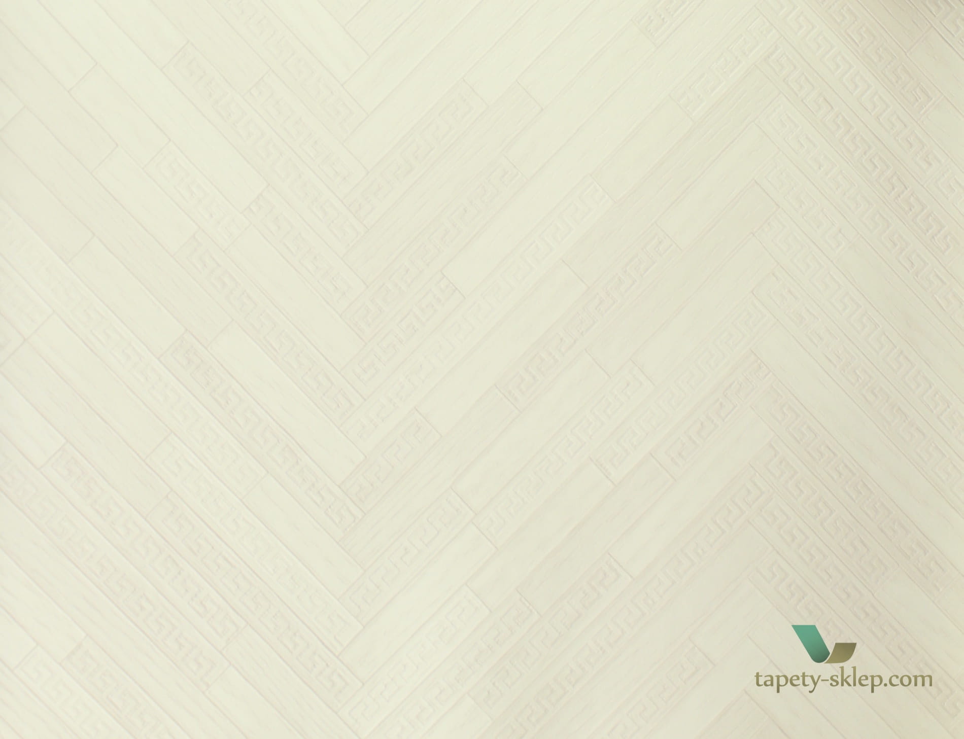 Tapeta 37051-5 Versace IV