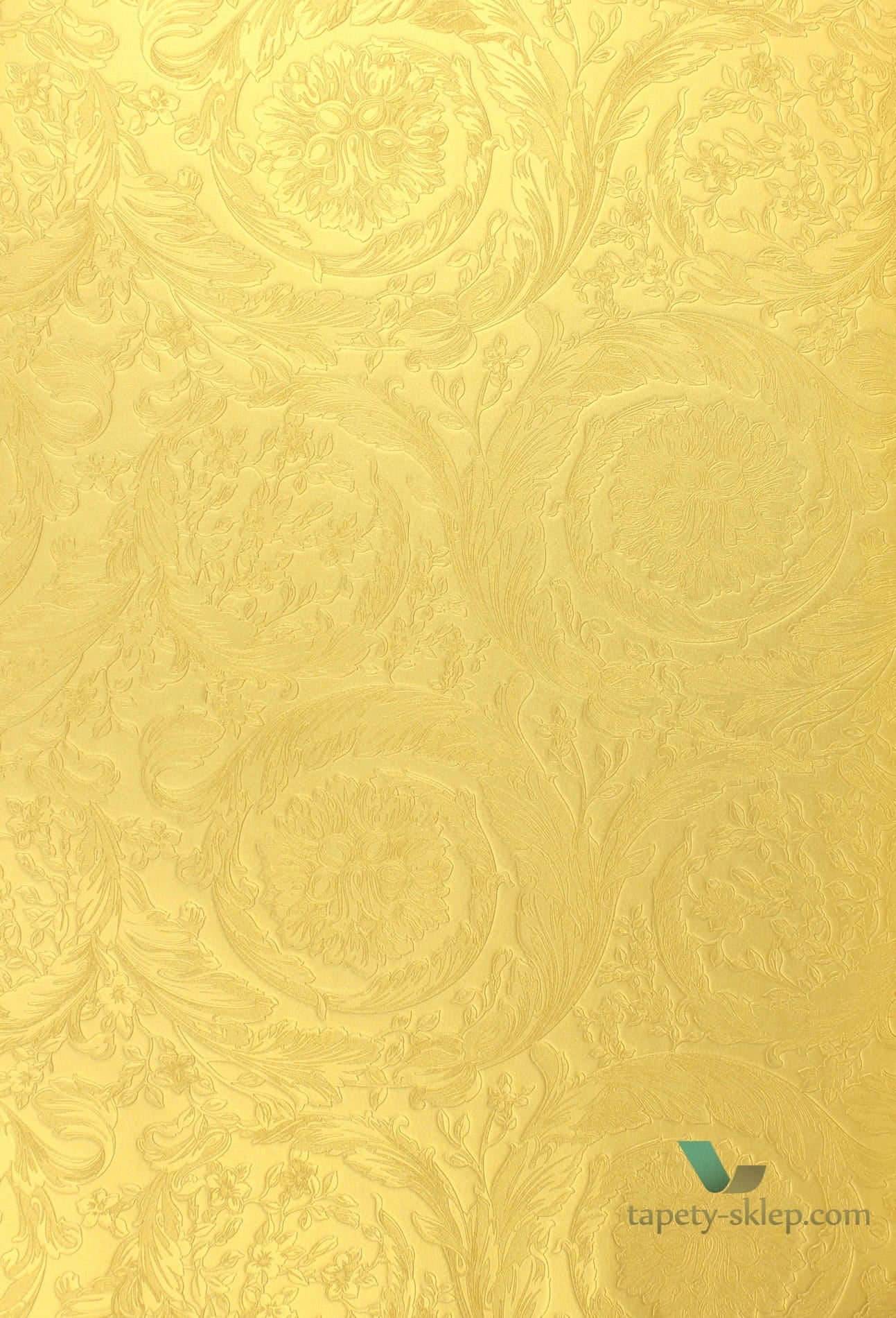 Tapeta 36692-3 Versace IV