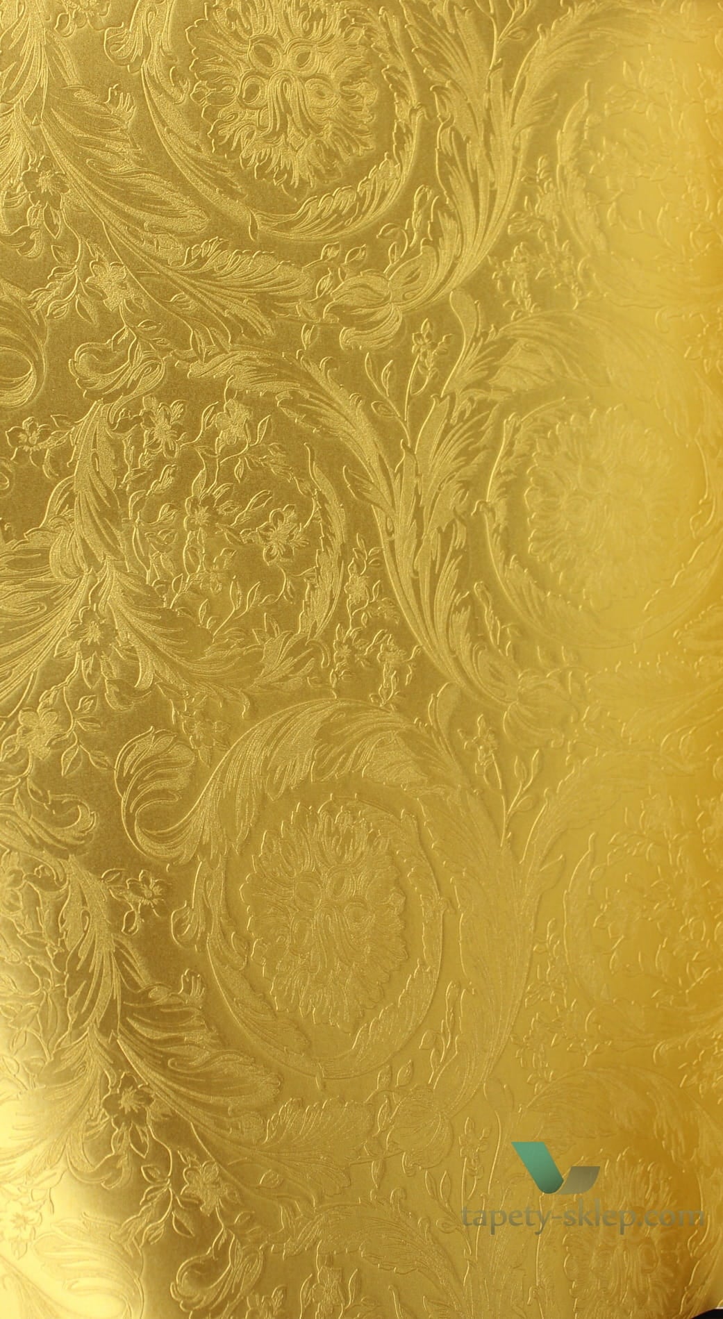 Tapeta 36692-3 Versace IV