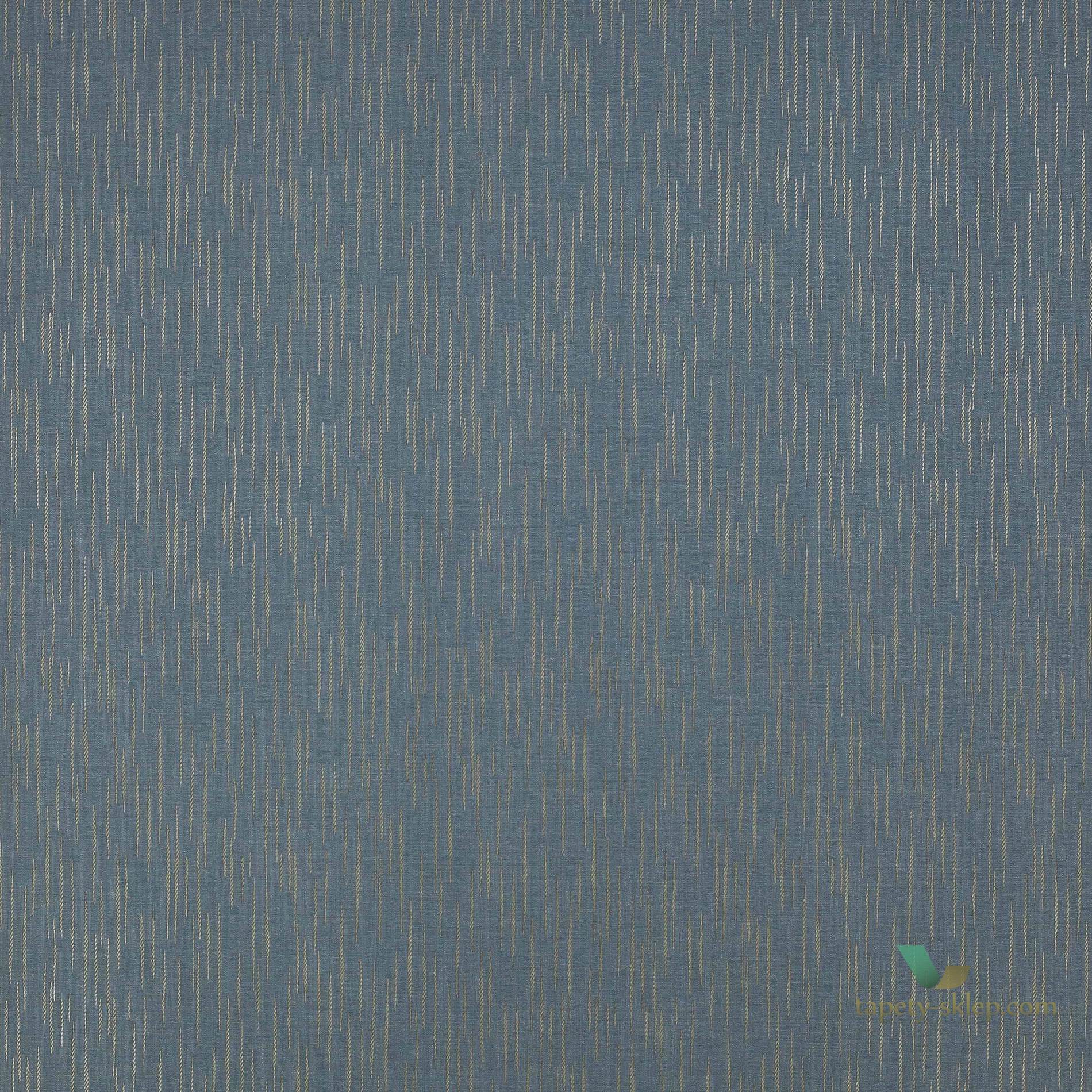 Tapeta Jane Churchill J8000-03 Atmosphere IV