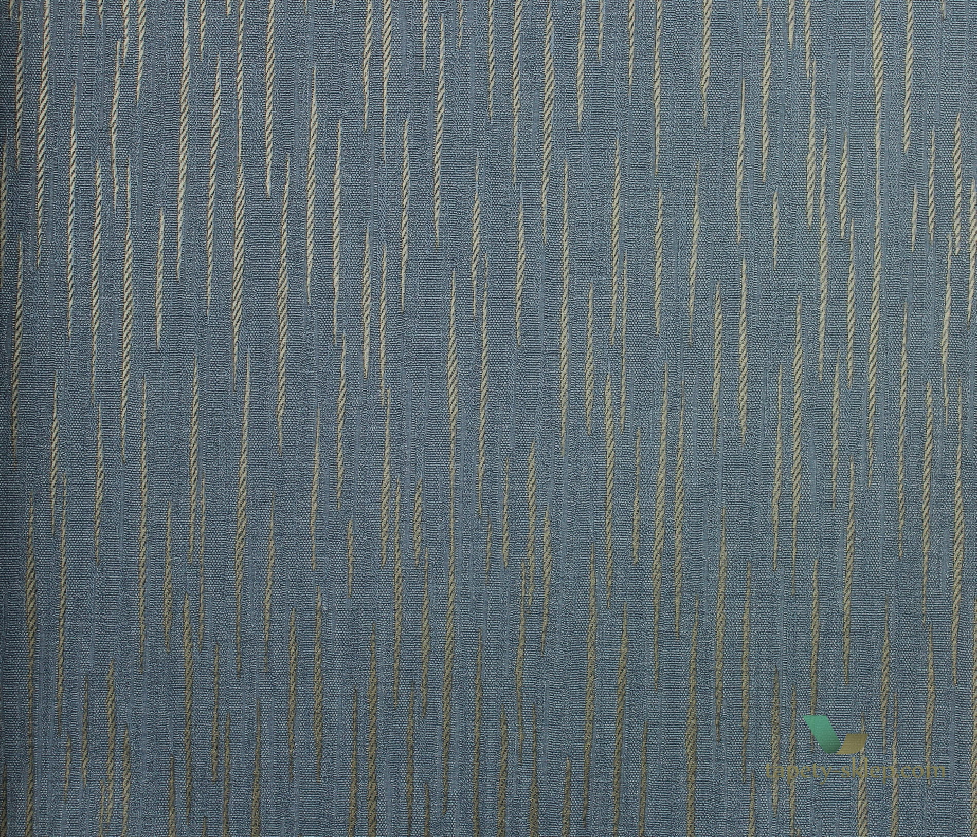 Tapeta Jane Churchill J8000-03 Atmosphere IV