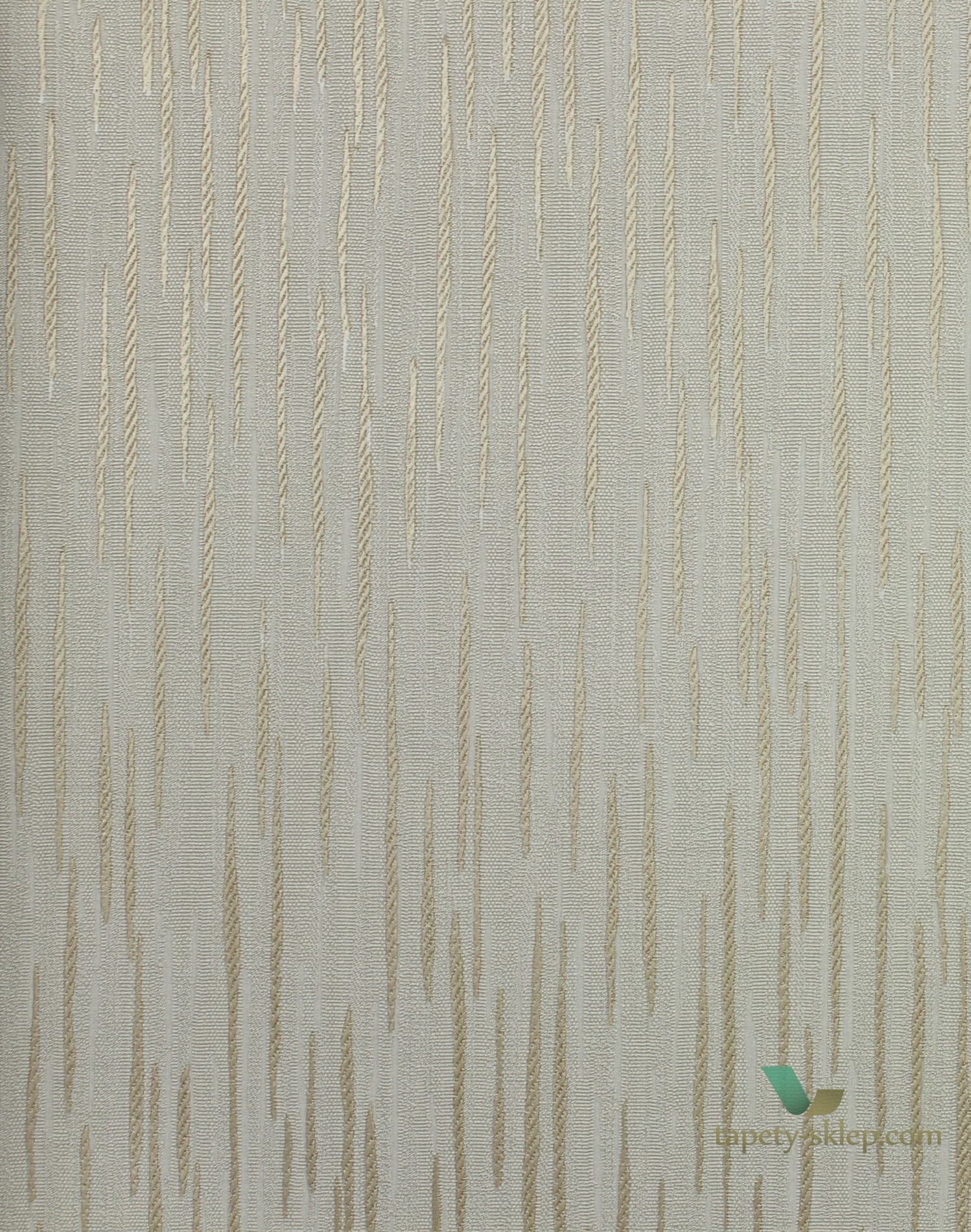 Tapeta Jane Churchill J8000-05 Atmosphere IV