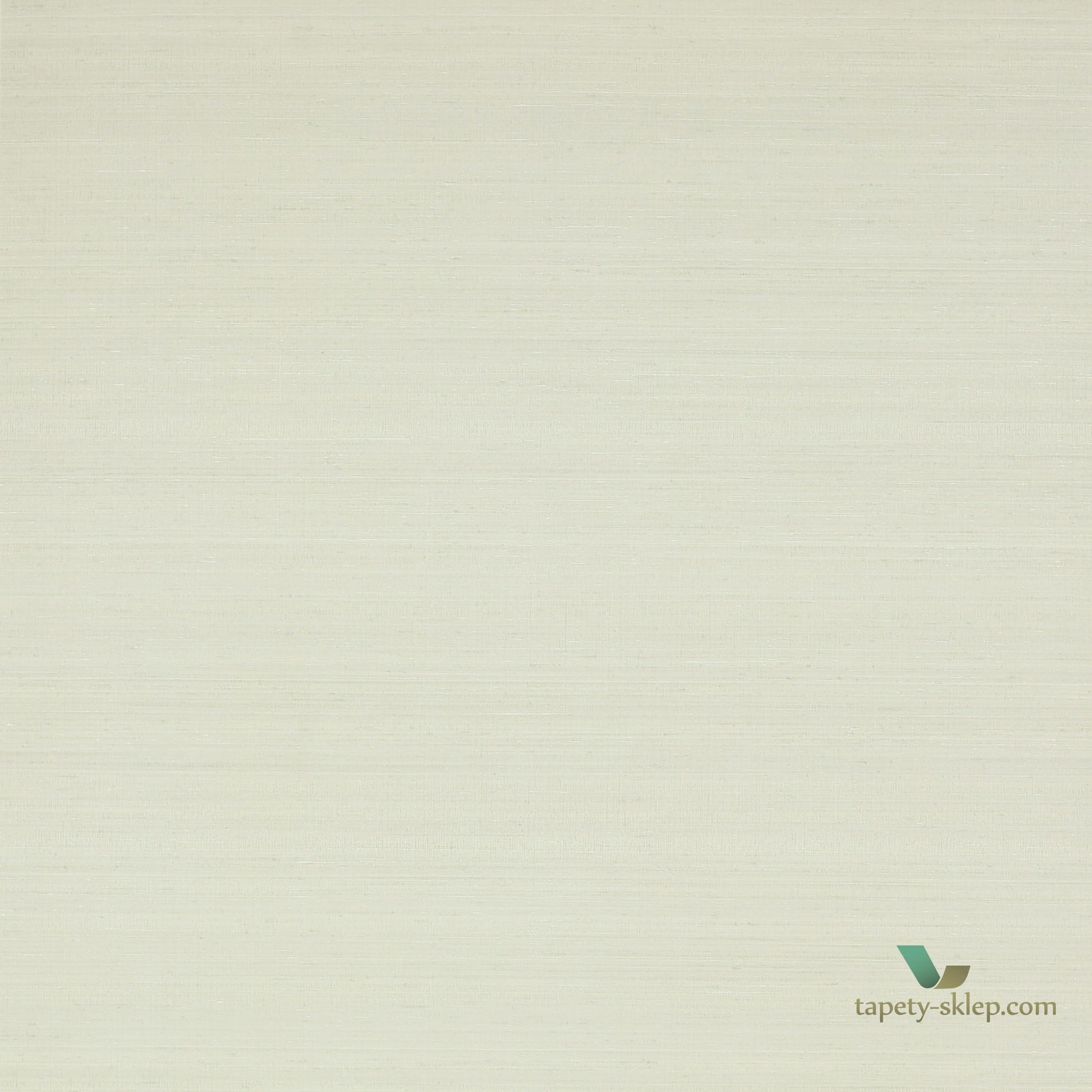 Tapeta Jane Churchill J8002-03 Atmosphere IV