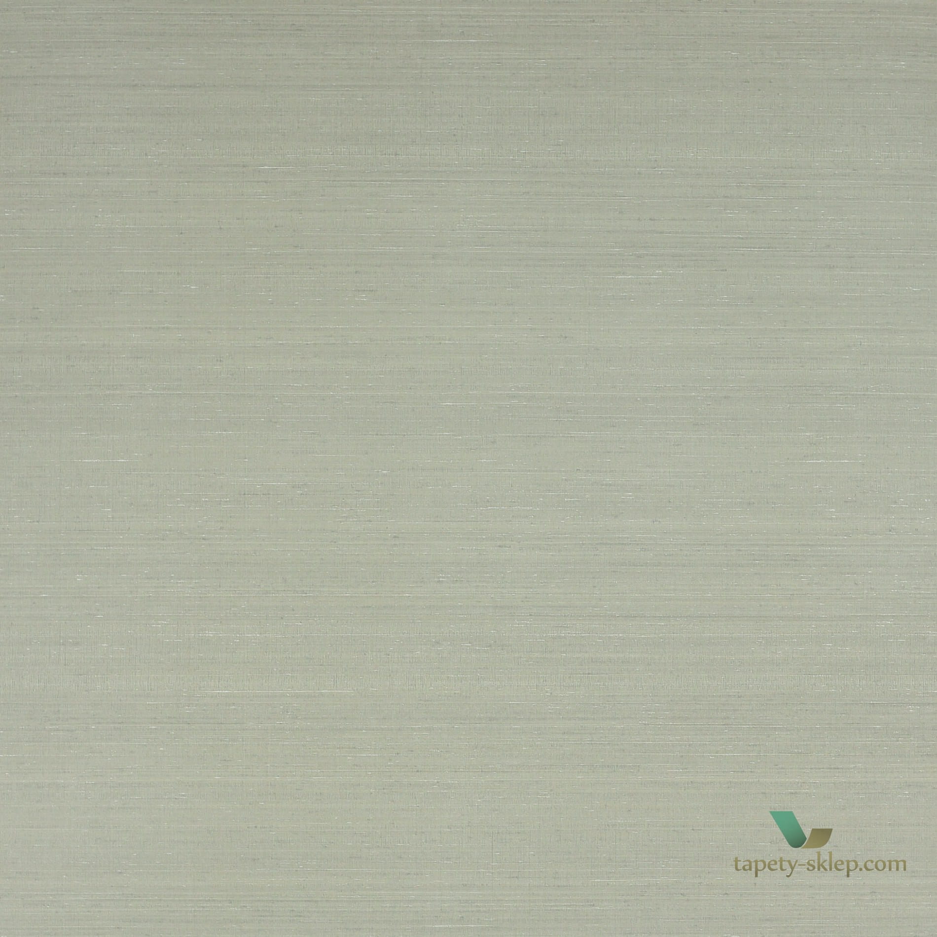 Tapeta Jane Churchill J8002-04 Atmosphere IV