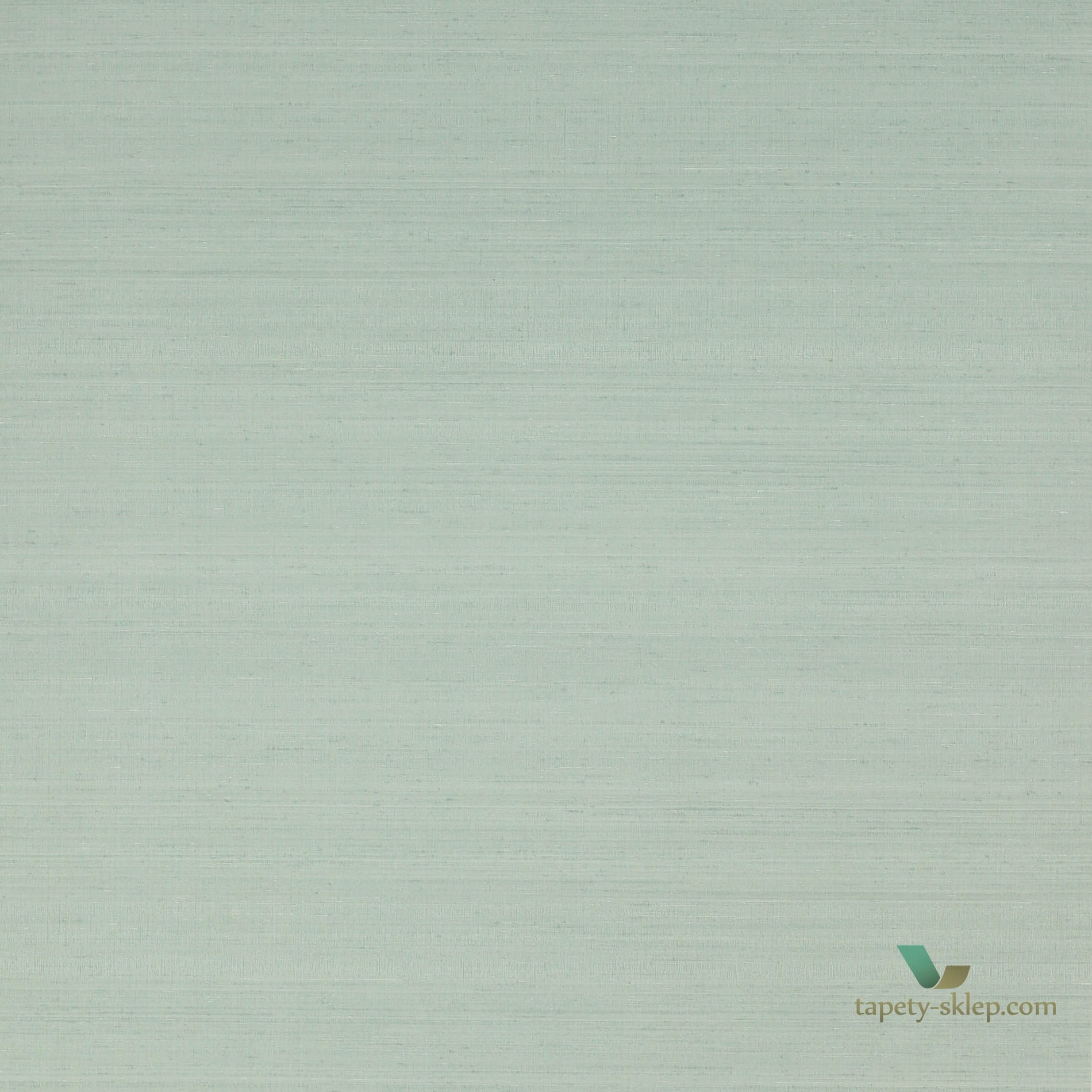 Tapeta Jane Churchill J8002-06 Atmosphere IV