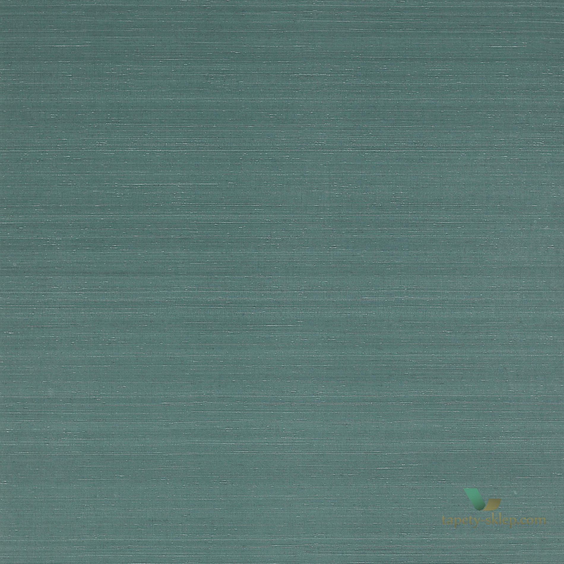 Tapeta Jane Churchill J8002-07 Atmosphere IV