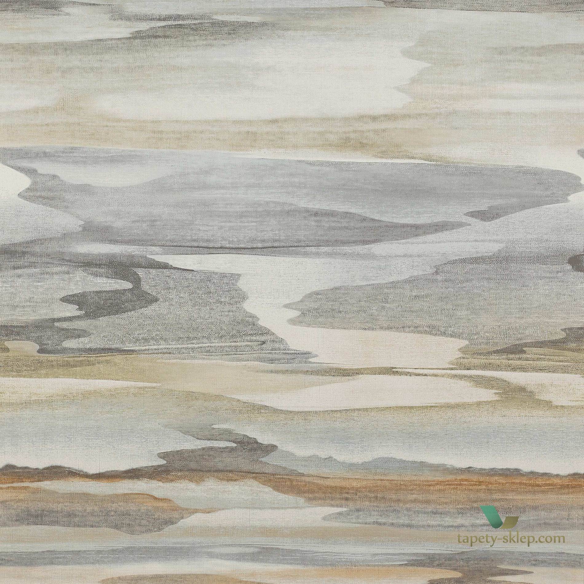 Tapeta Jane Churchill J8003-01 Atmosphere IV