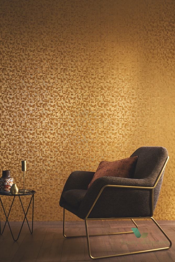 tapeta w drobną mozaikę Casamance 74400854 Tiznit Mansour