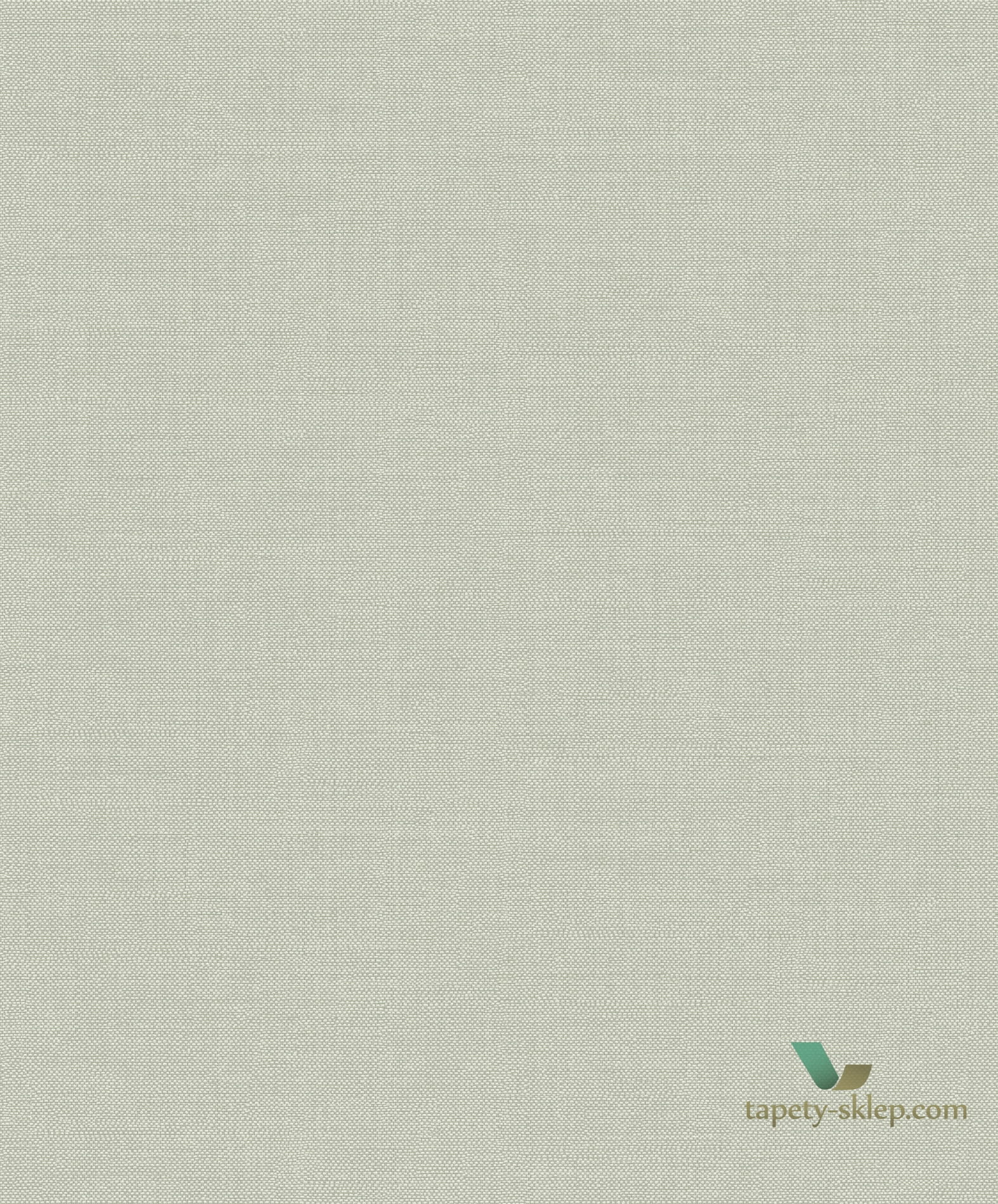 Tapeta Khroma OMB007 Tatu Ombra