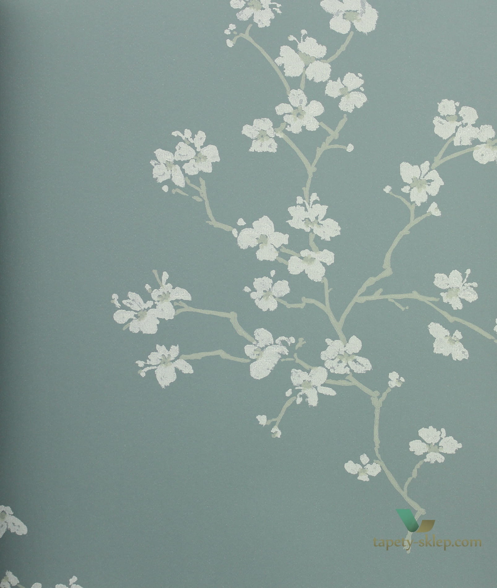 Tapeta Esta 148736 Blush