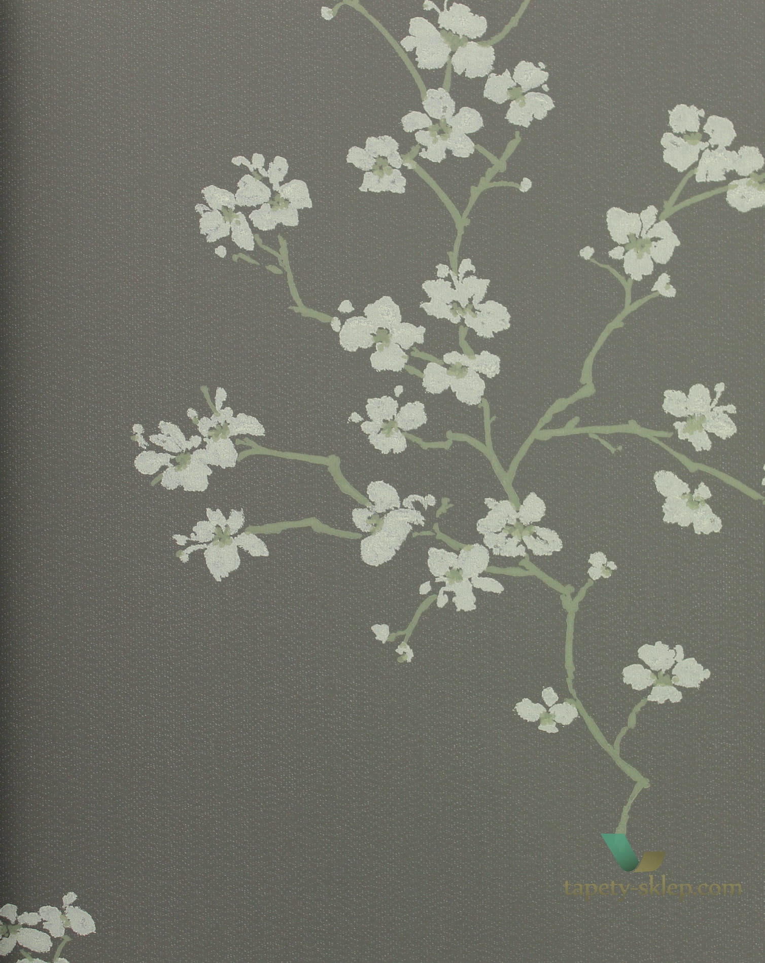 Tapeta Esta 148737 Blush