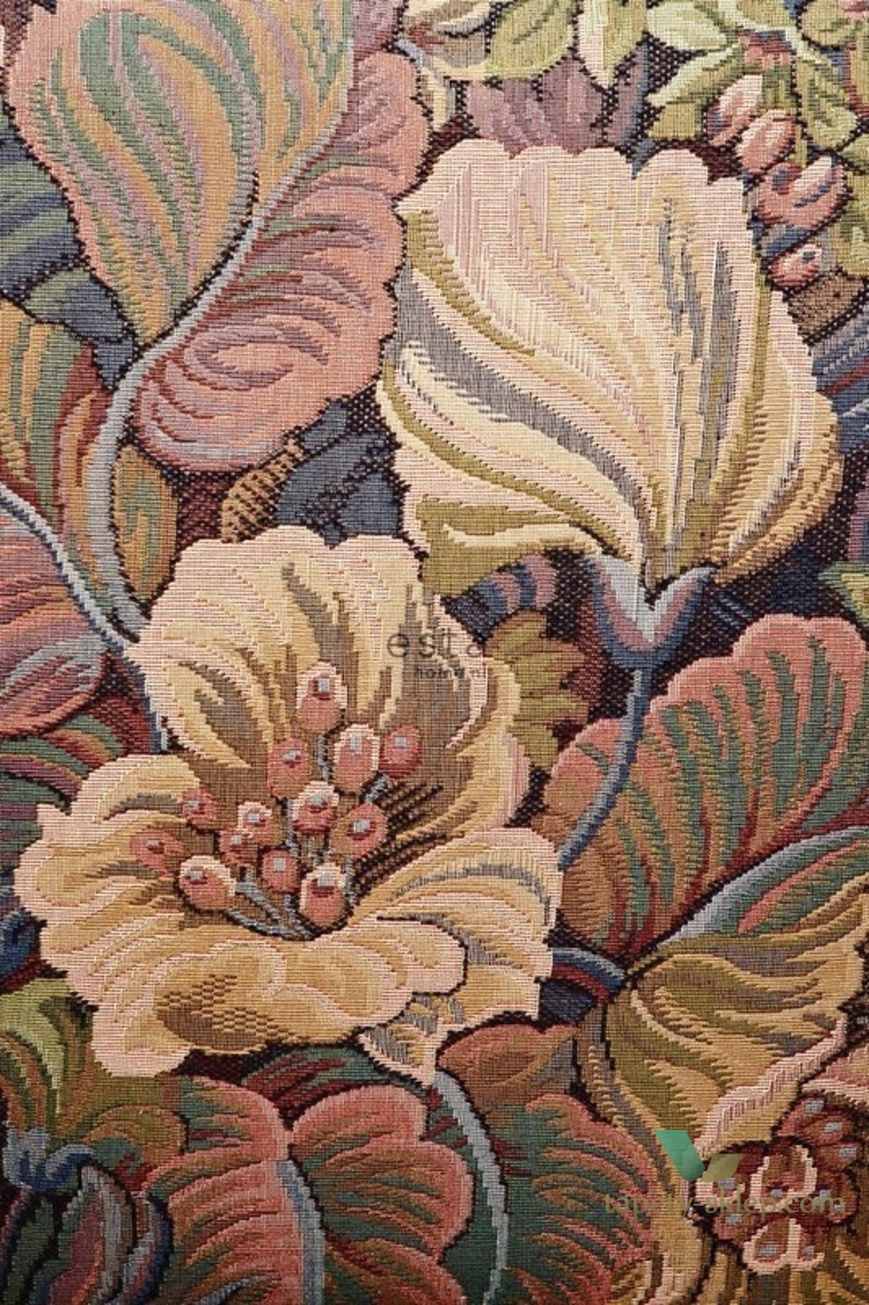 Mural Esta 158889 Blush