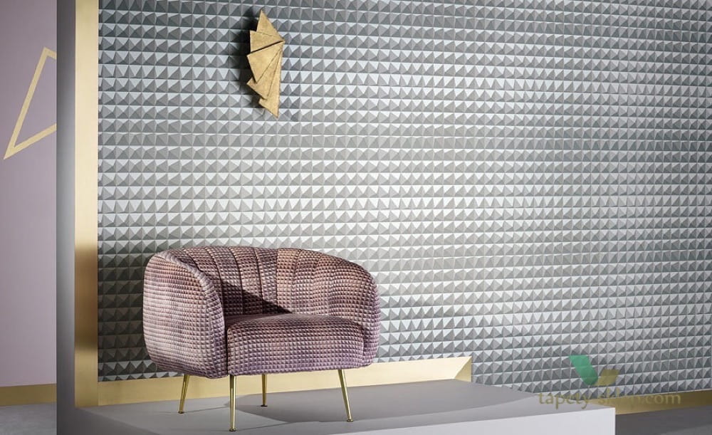 Tapeta Kirkby Design WK801/04 Eley Kishimoto