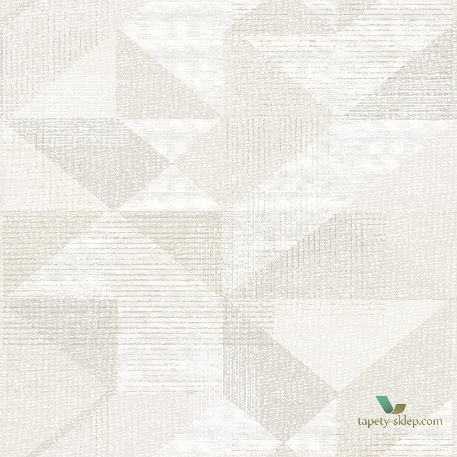 Tapeta Galerie GX37653 Geometrix