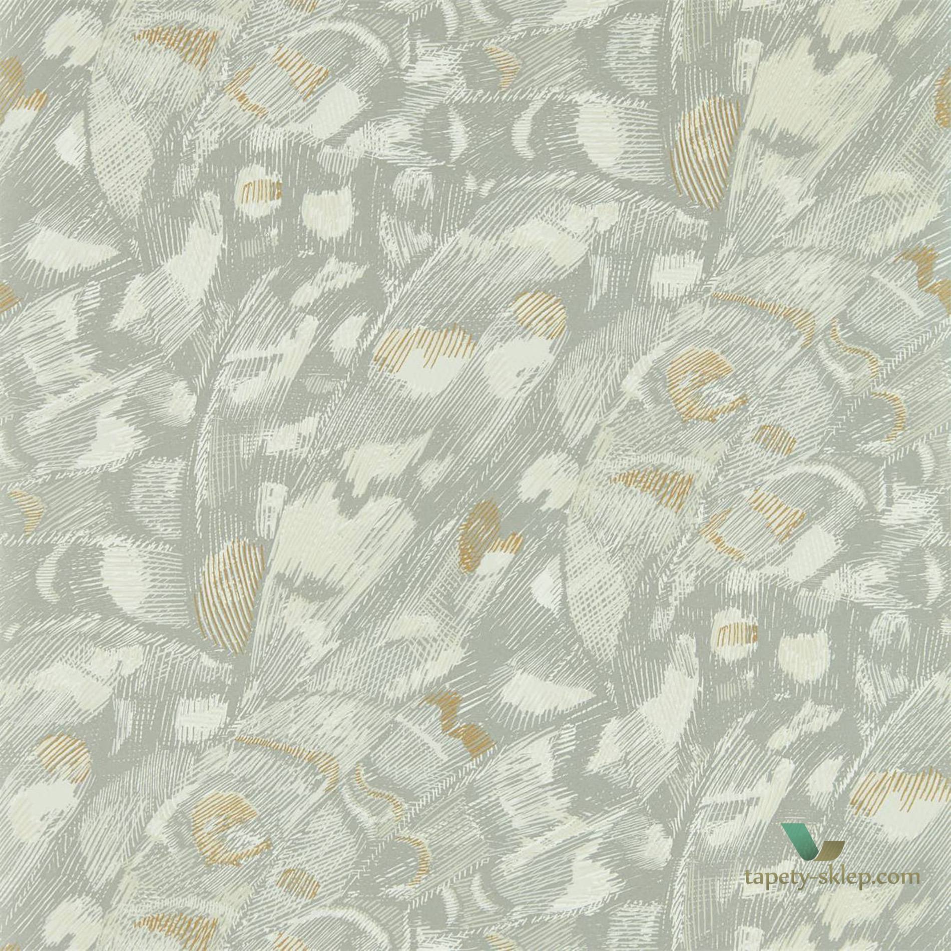 Tapeta Harlequin 112166 Lamina Momentum 6