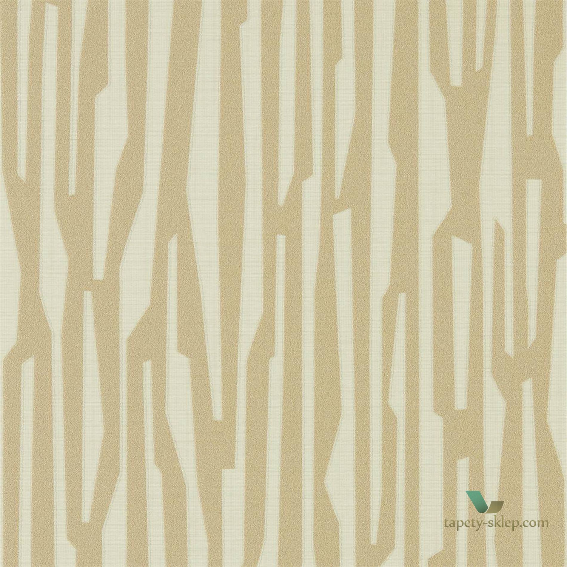 Tapeta Harlequin 112170 Zendo Momentum 6 Kwarc