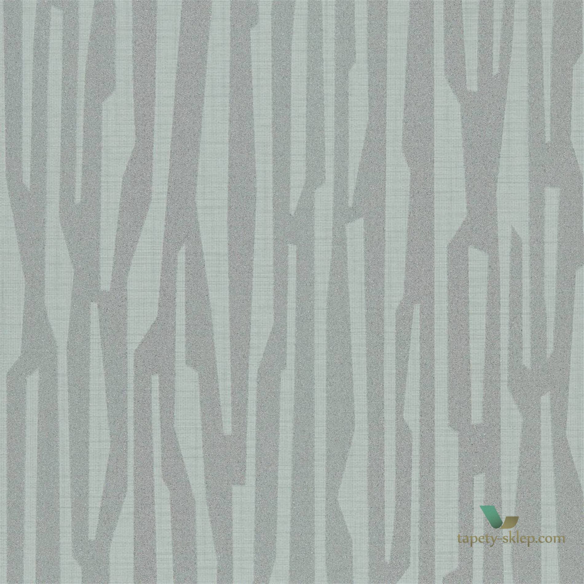 Tapeta Harlequin 112173 Zendo Momentum 6 Kwarc