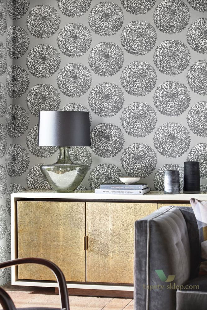 Tapeta Harlequin 112175 Elixity Momentum 6