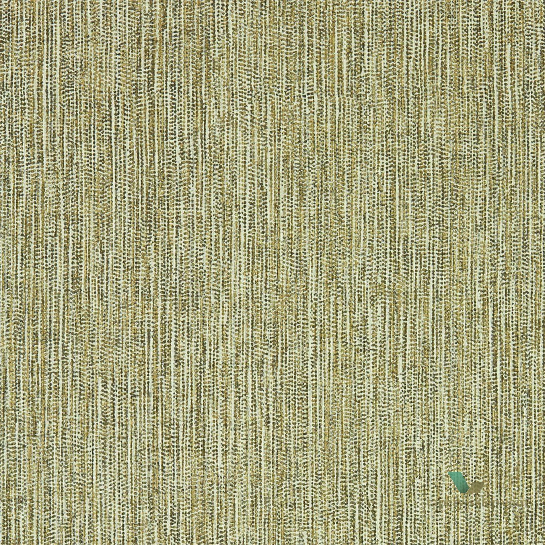 Tapeta Harlequin 112183 Zela Momentum 6