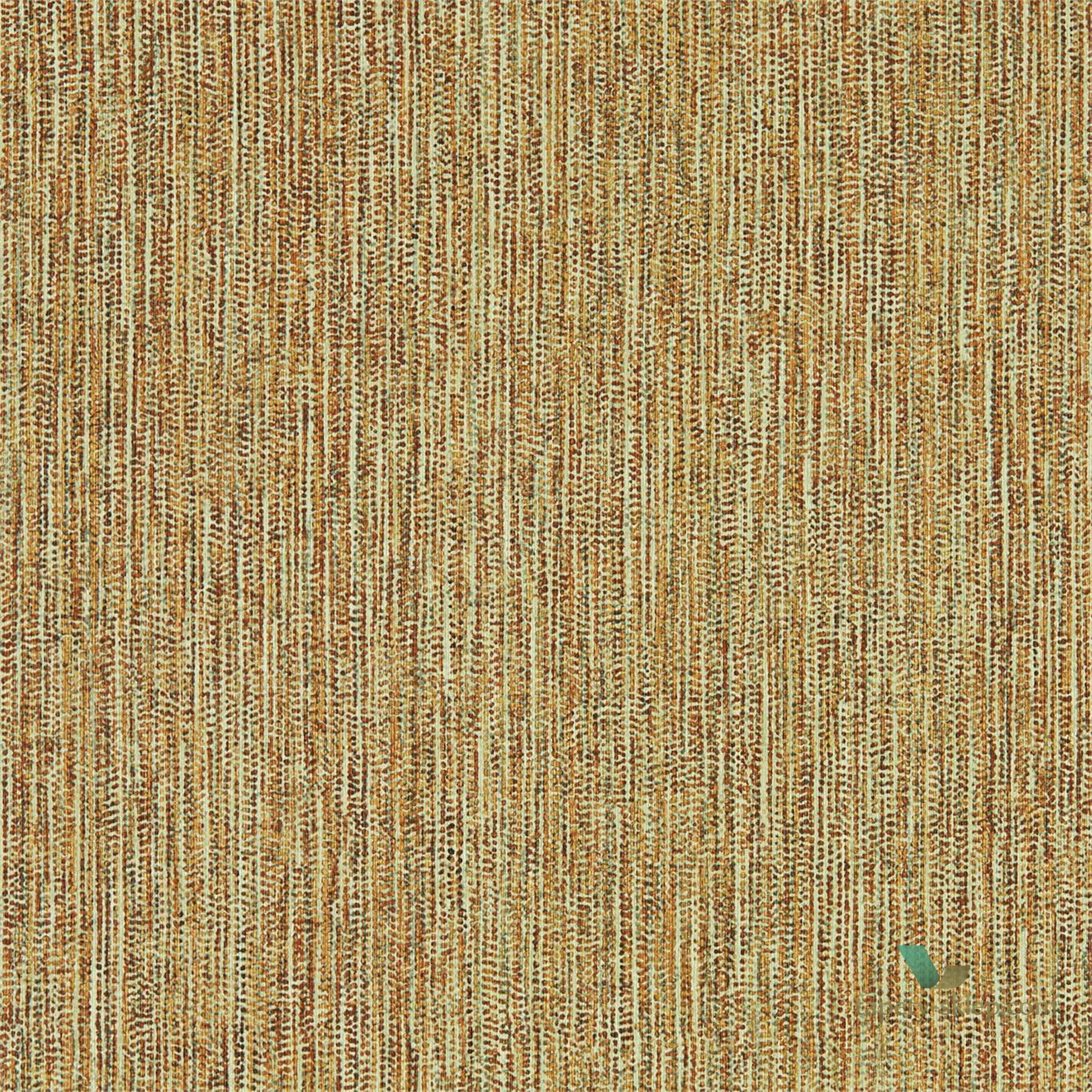 Tapeta Harlequin 112187 Zela Momentum 6