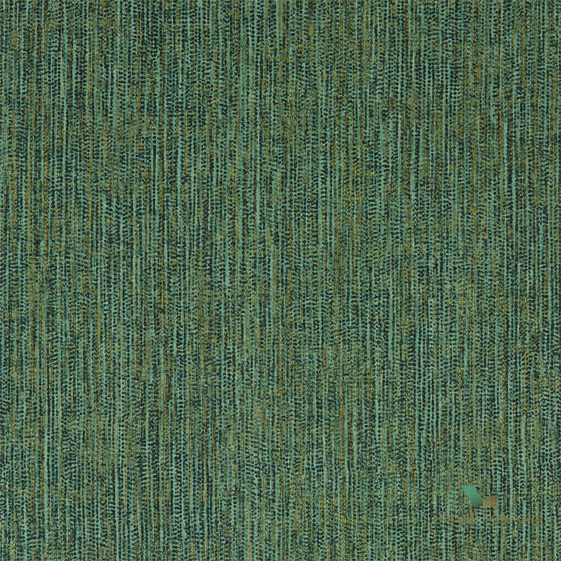 Tapeta Harlequin 112188 Zela Momentum 6