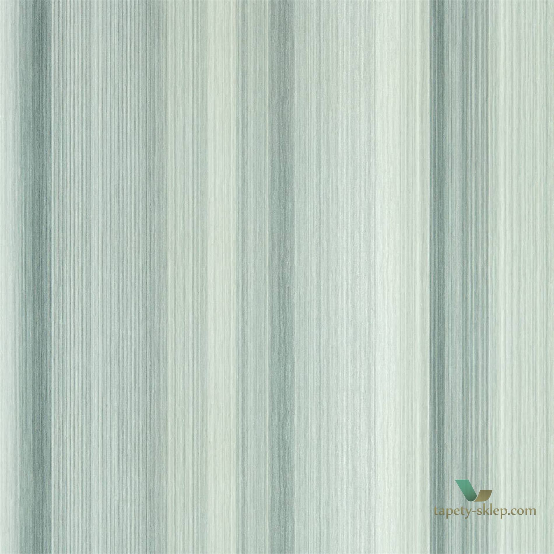 Tapeta Harlequin 112189 Hakone Momentum 6