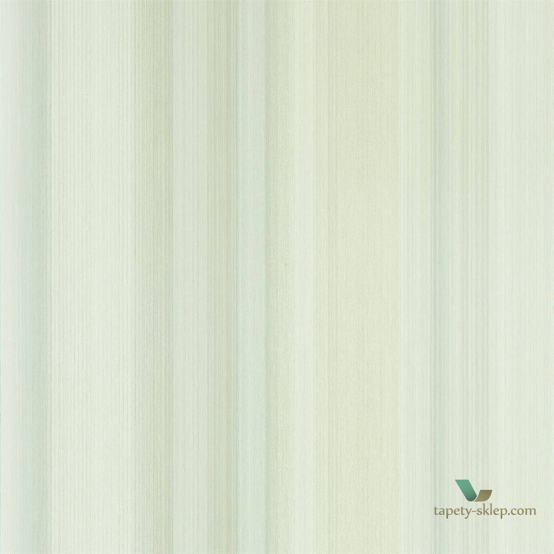 Tapeta Harlequin 112191 Hakone Momentum 6