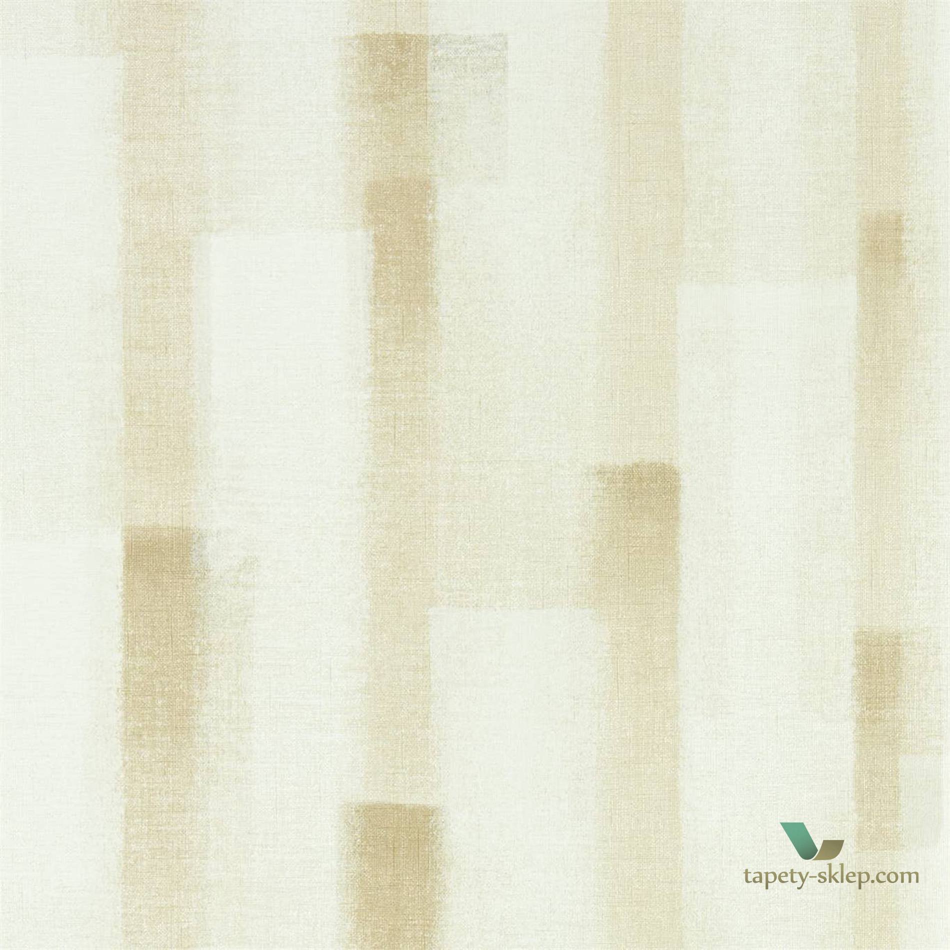 Tapeta Harlequin 112197 Suzuri Momentum 6