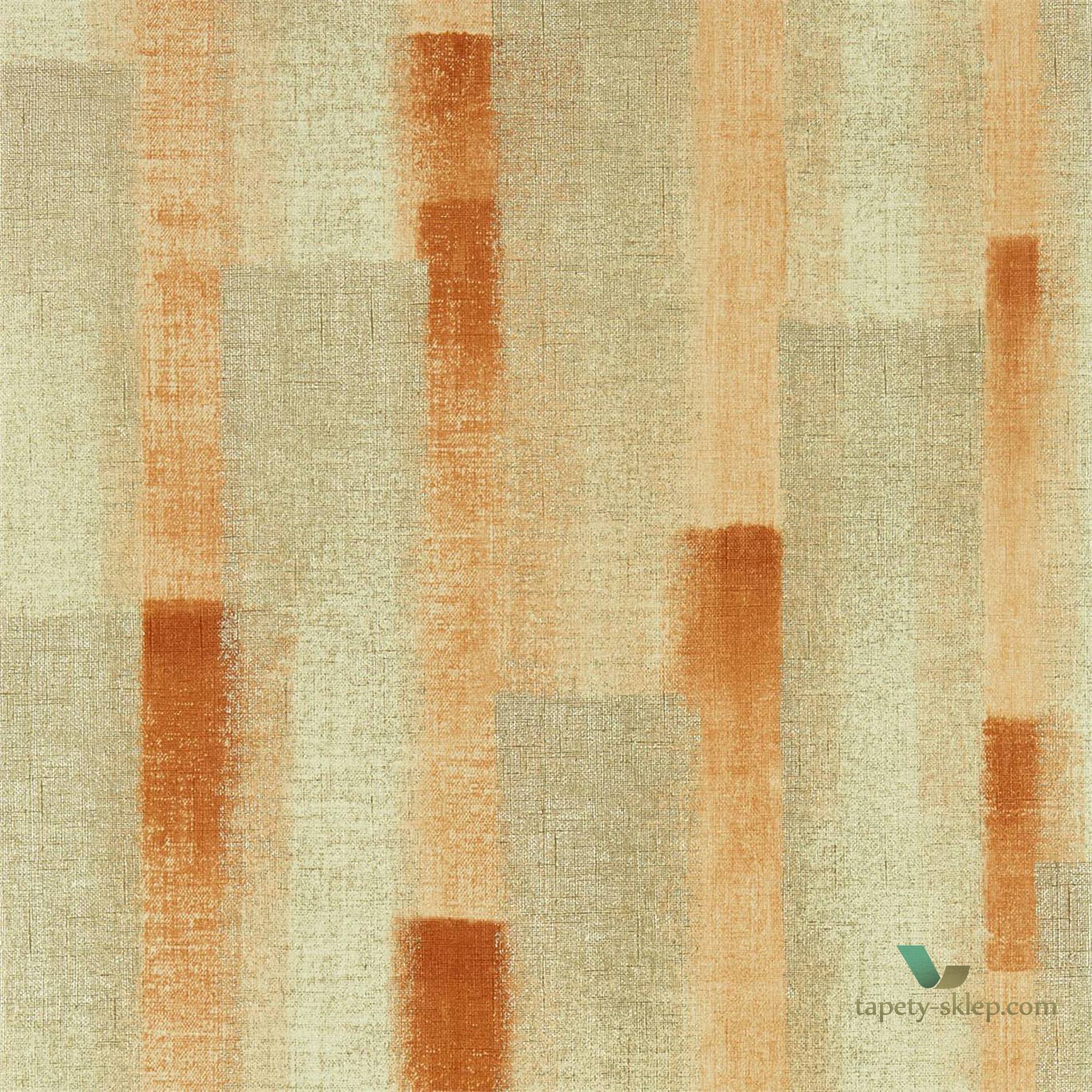 Tapeta Harlequin 112199 Suzuri Momentum 6