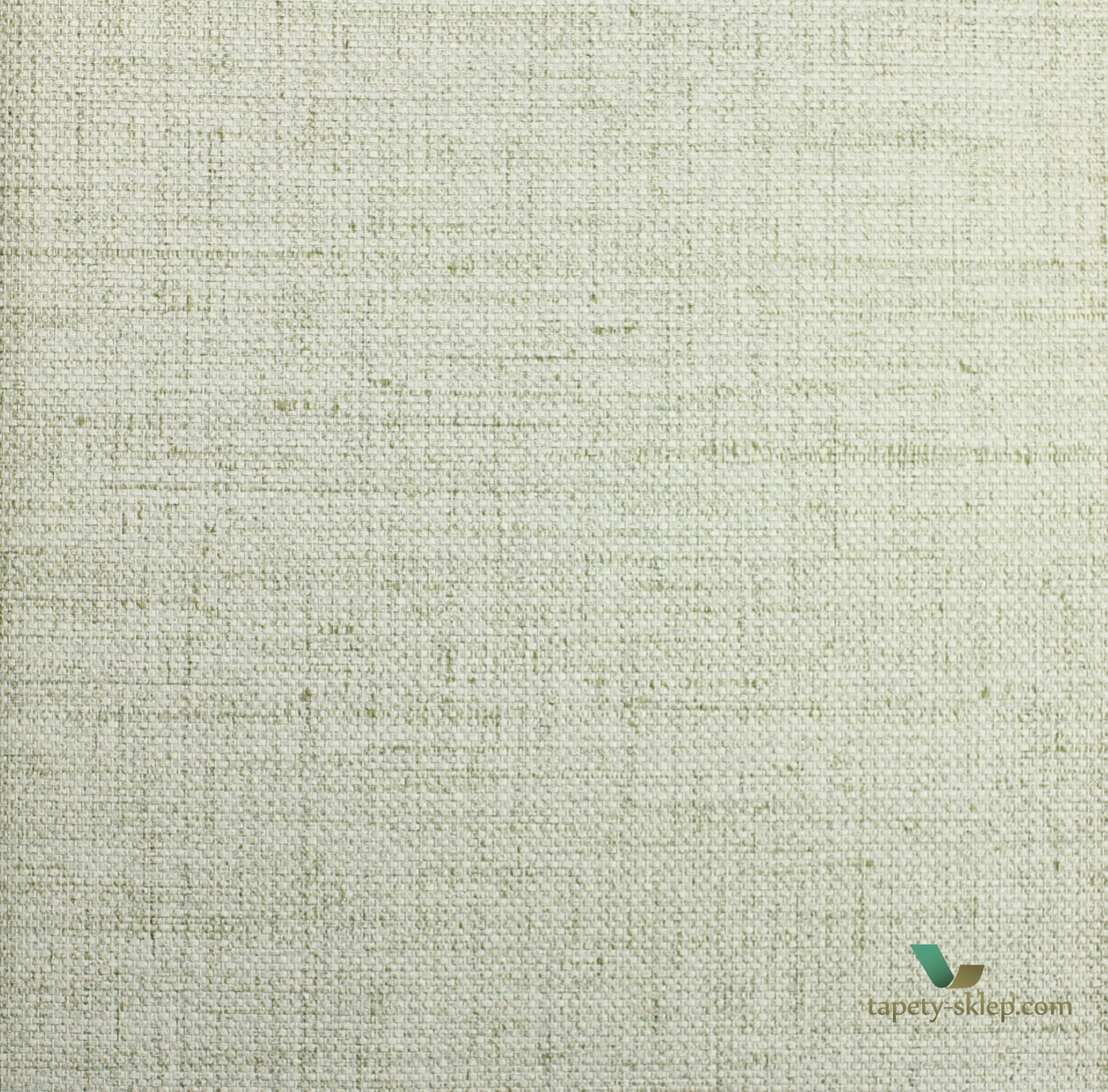 Tapeta grasscloth Arte 27011 Puro Figura