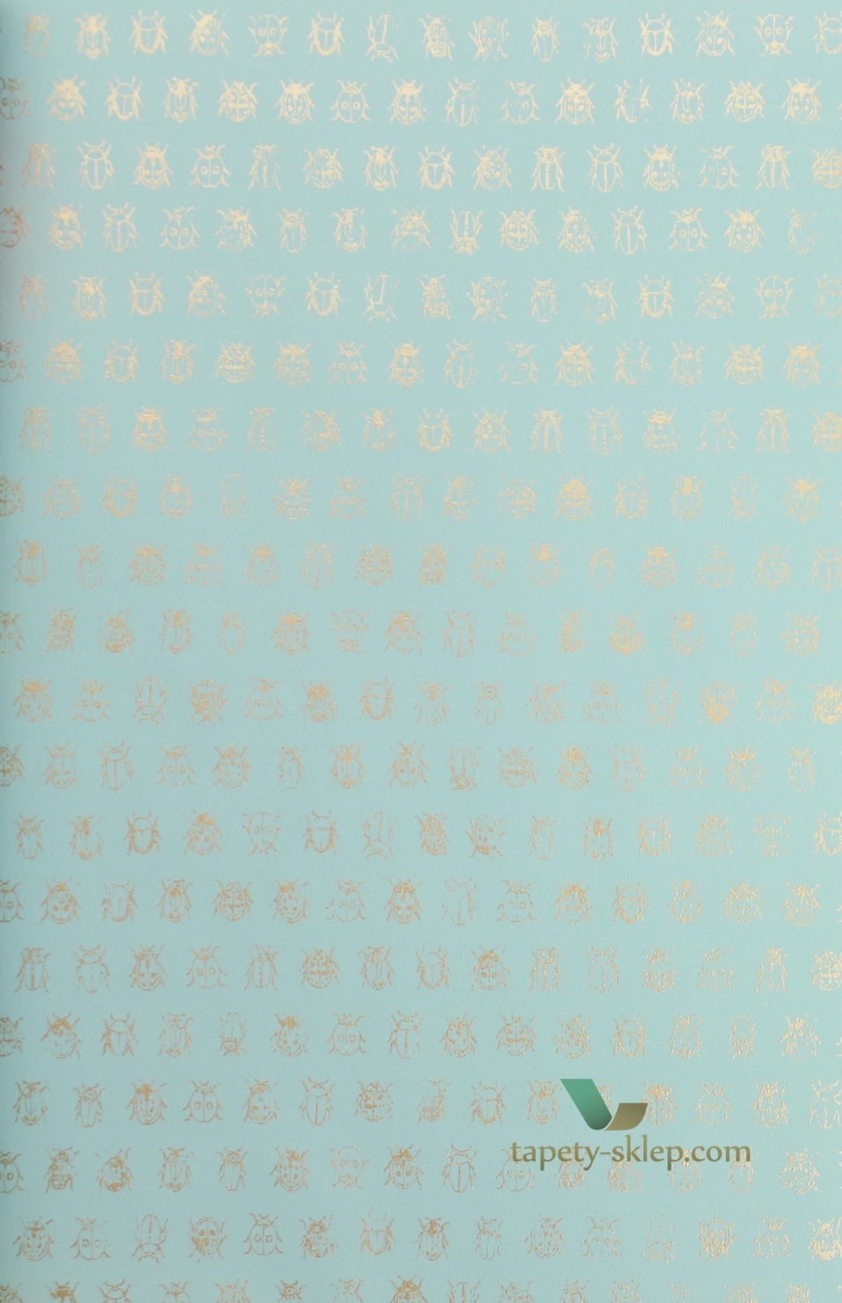 Tapeta PIP Studio 375031 Eijffinger