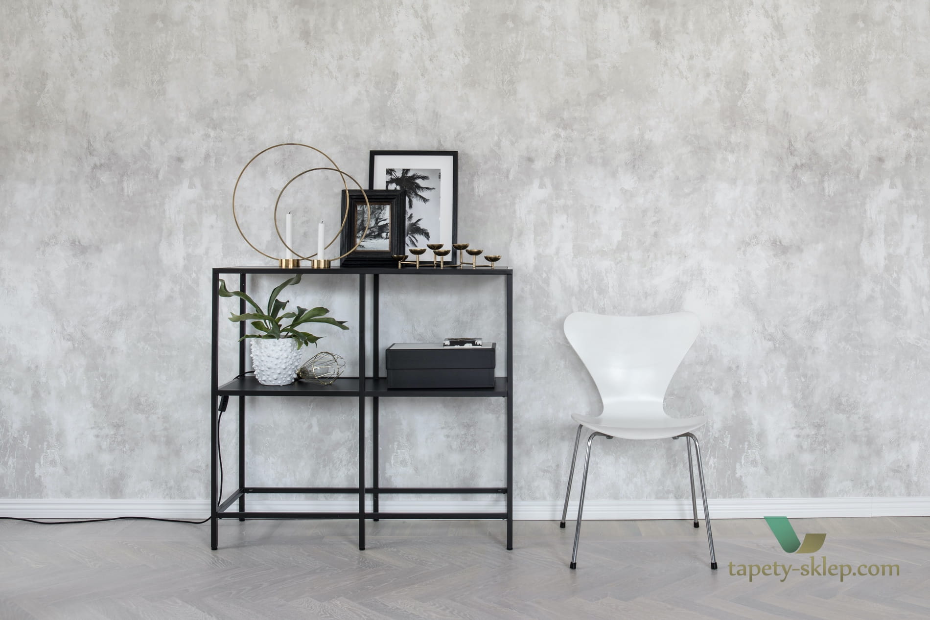 Fototapeta Rebel Walls R15992 Fresco Wall