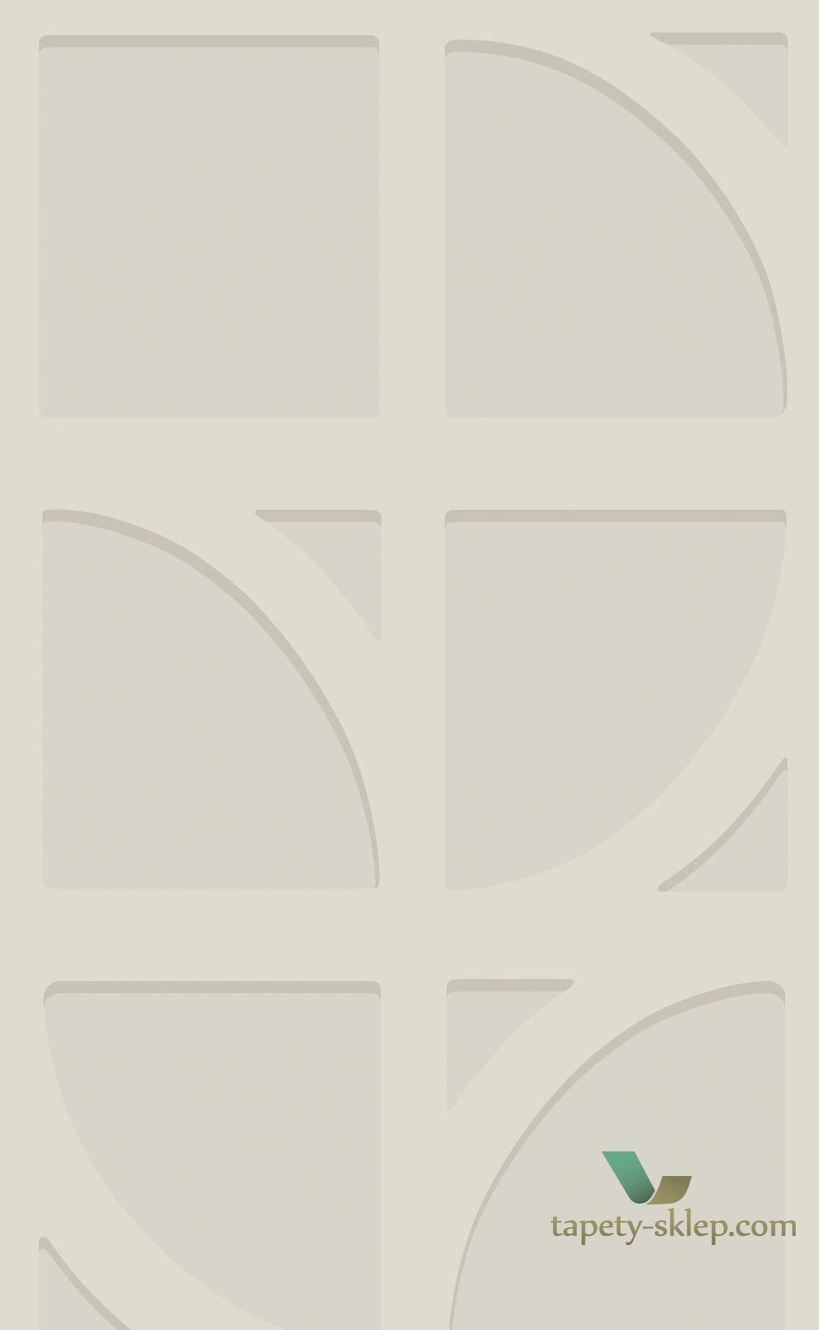 Tapeta Eijffinger 395801 Bold