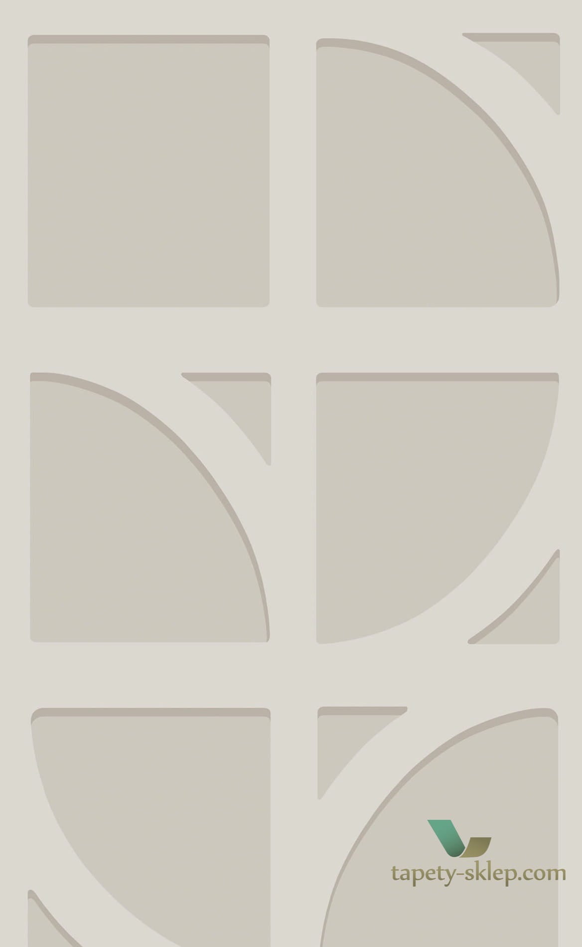 Tapeta Eijffinger 395802 Bold