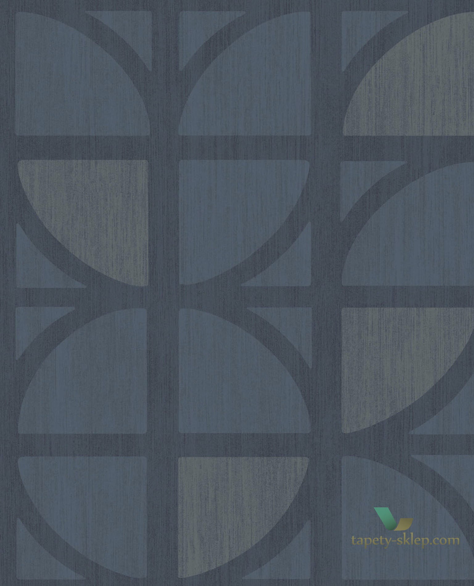 Tapeta Eijffinger 395813 Bold