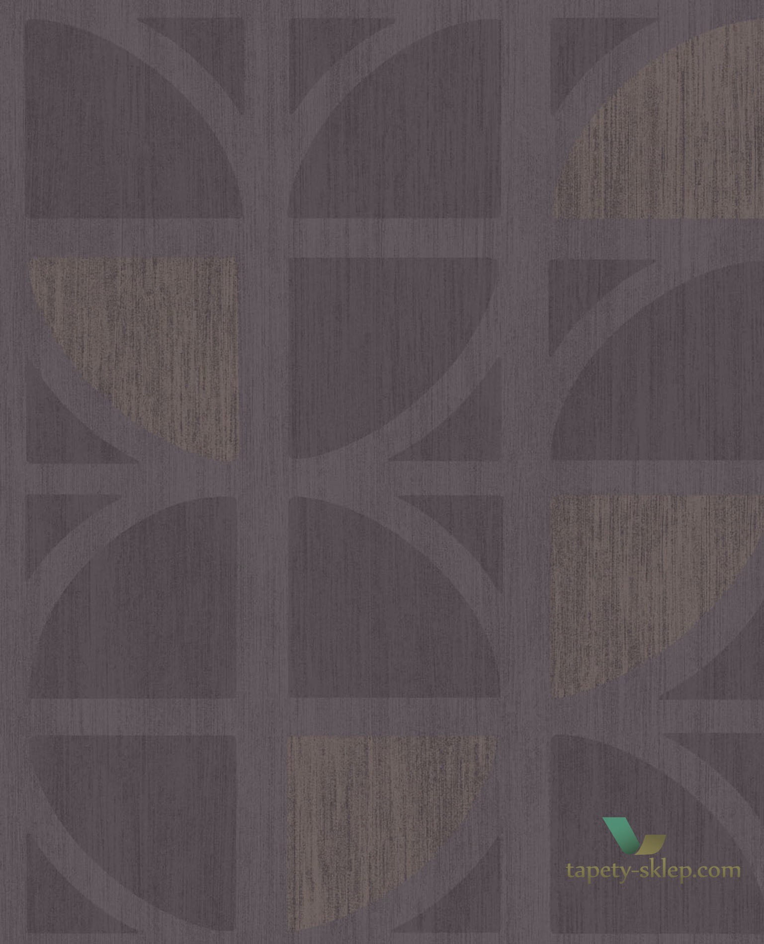 Tapeta Eijffinger 395814 Bold