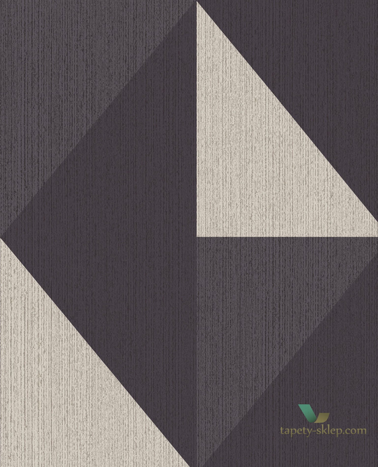 Tapeta Eijffinger 395823 Bold