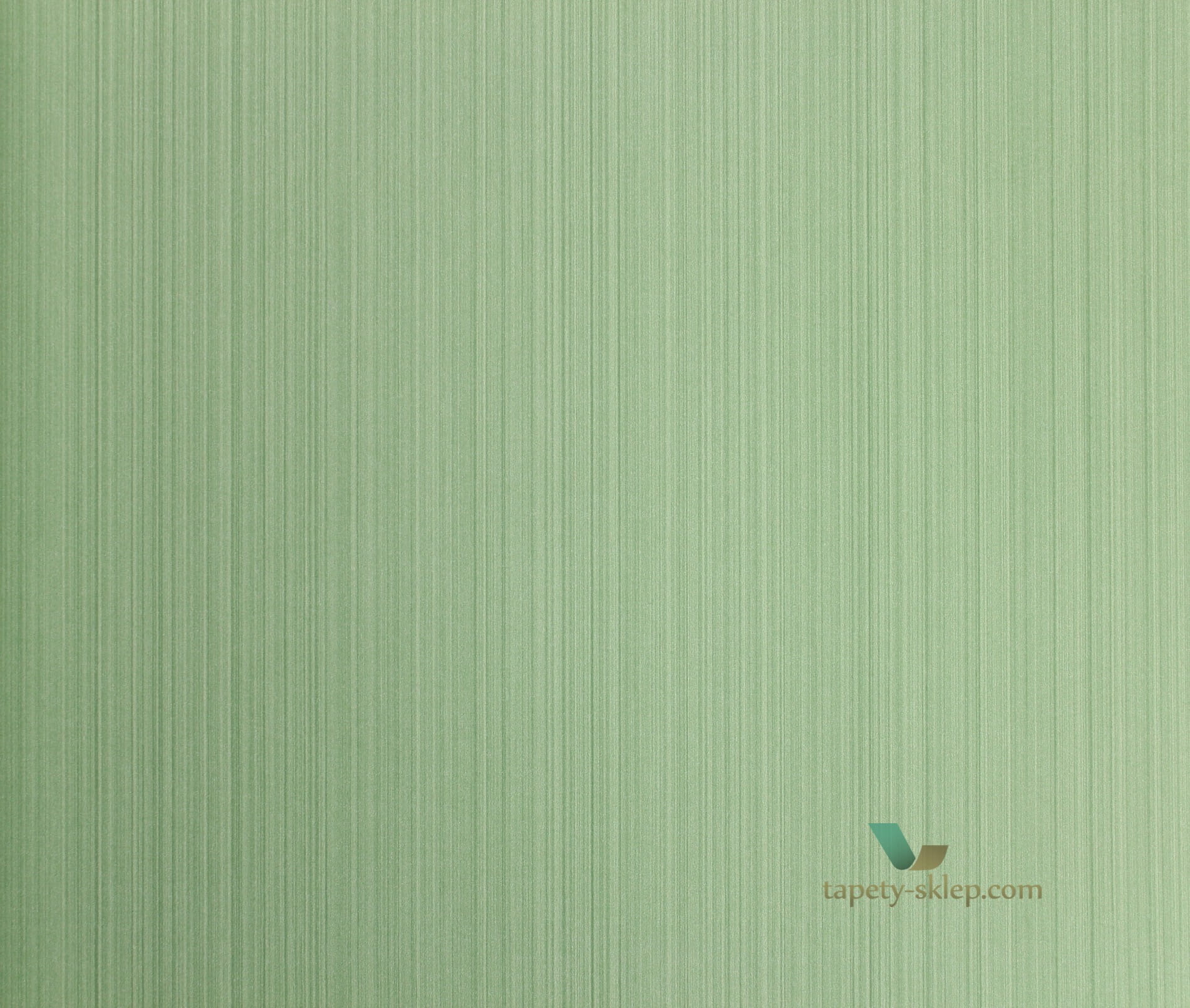 Tapeta Cole & Son 106/3033 Jaspe Landscape Plains