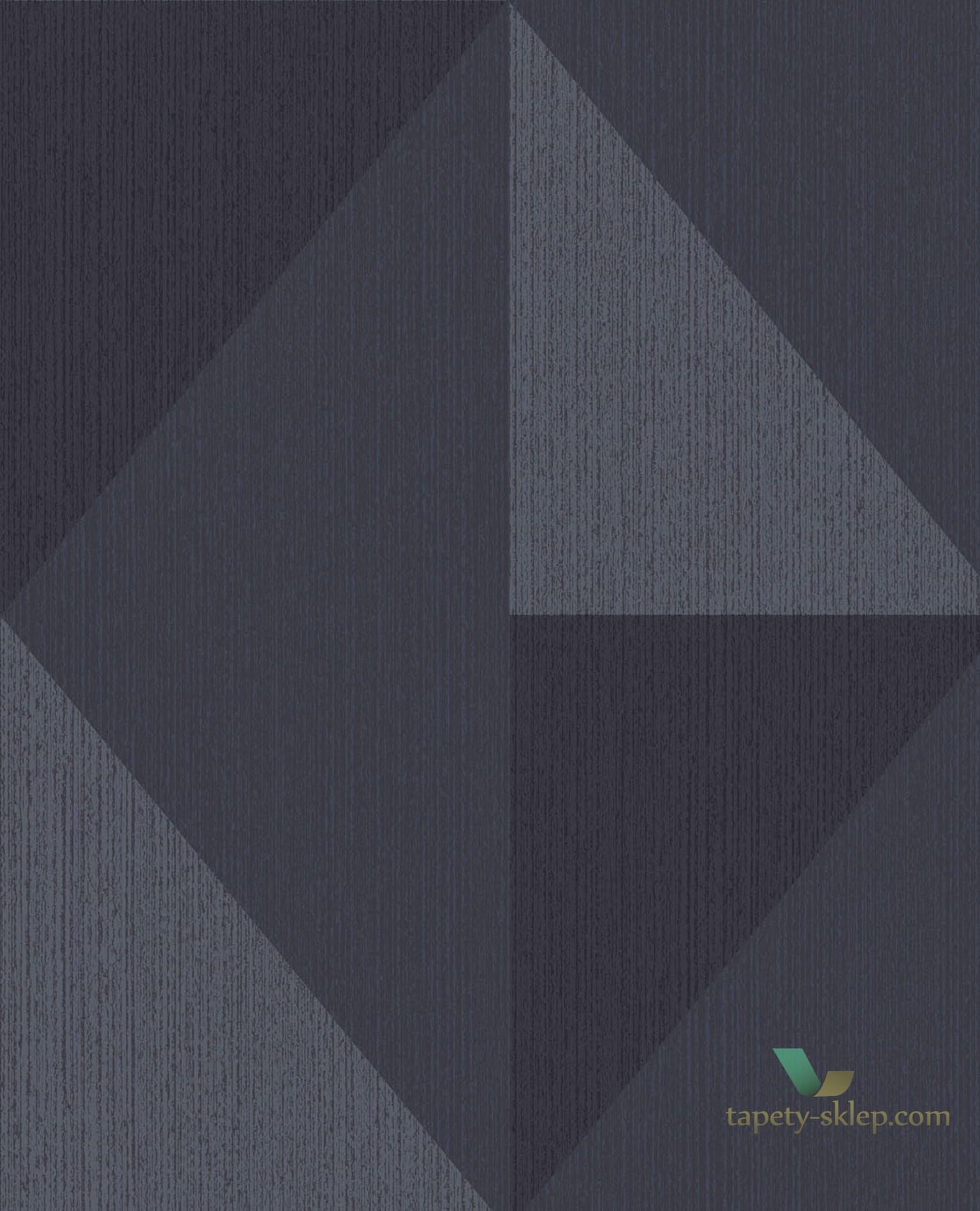 Tapeta Eijffinger 395826 Bold