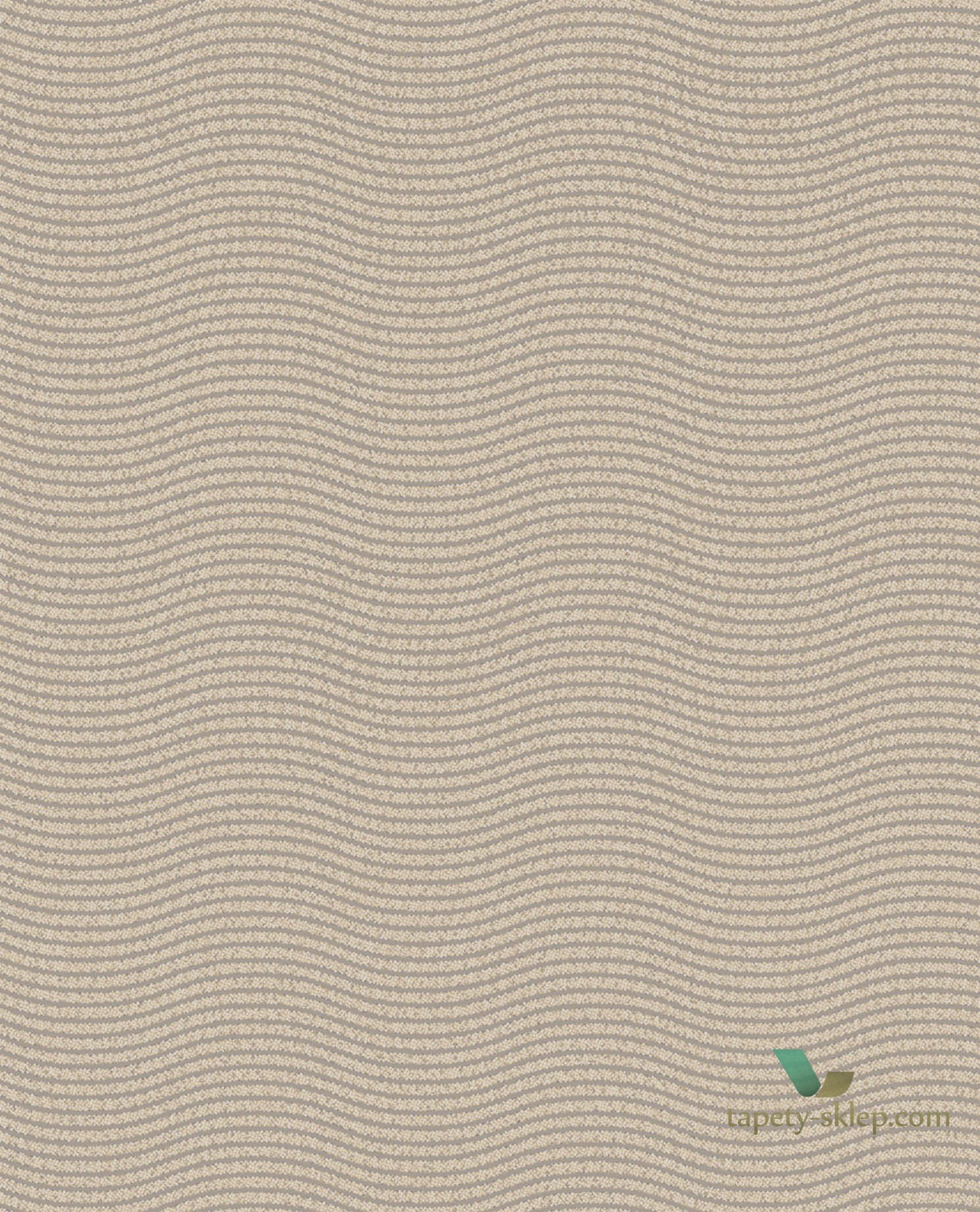 Tapeta Eijffinger 395851 Bold