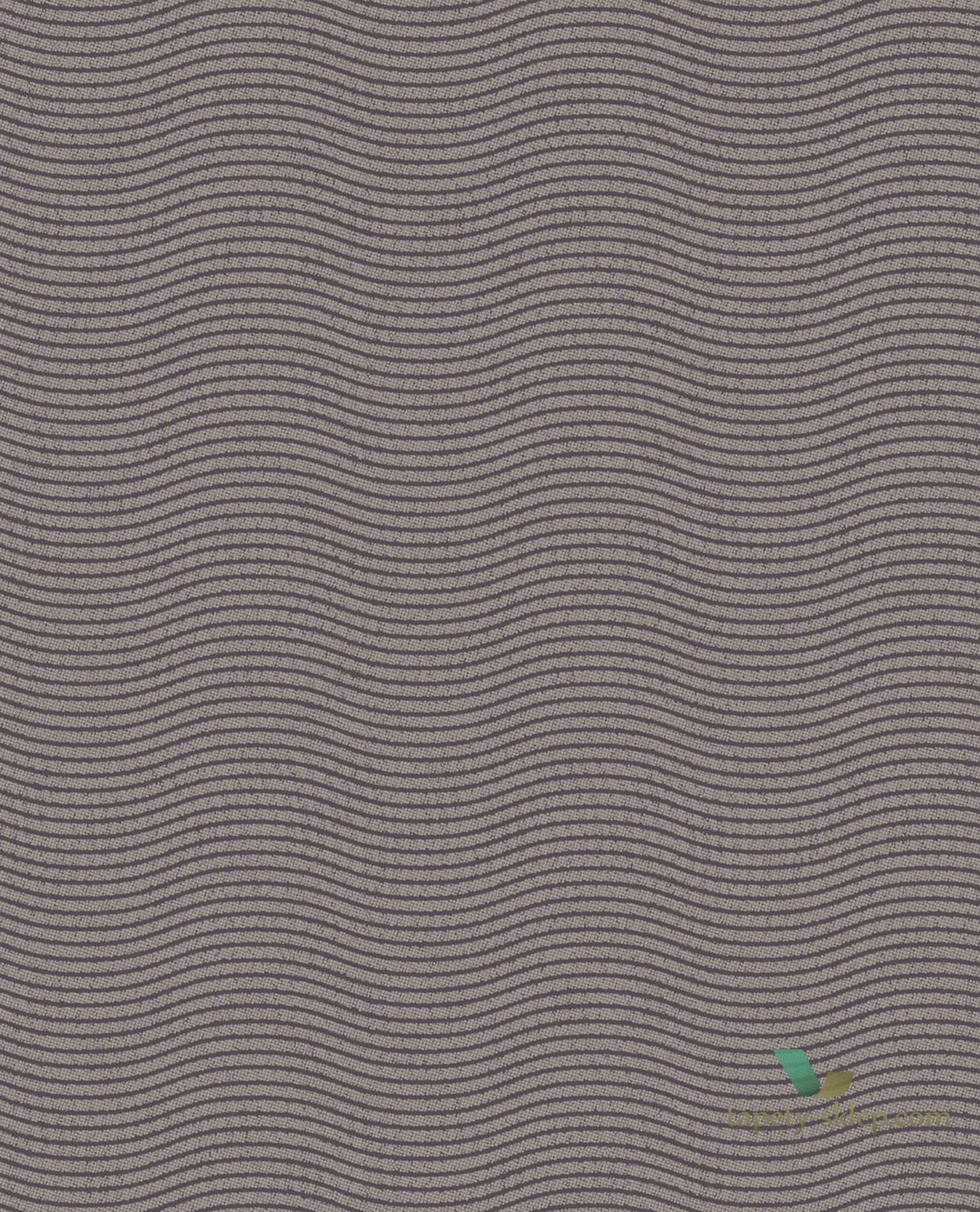 Tapeta Eijffinger 395852 Bold