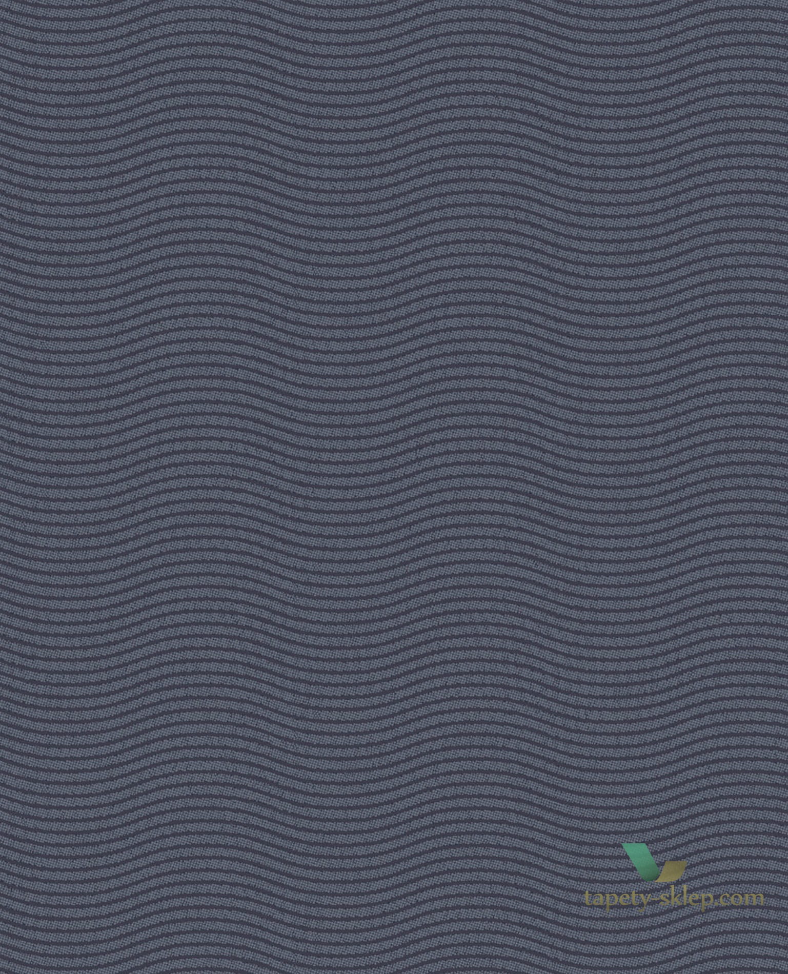 Tapeta Eijffinger 395853 Bold