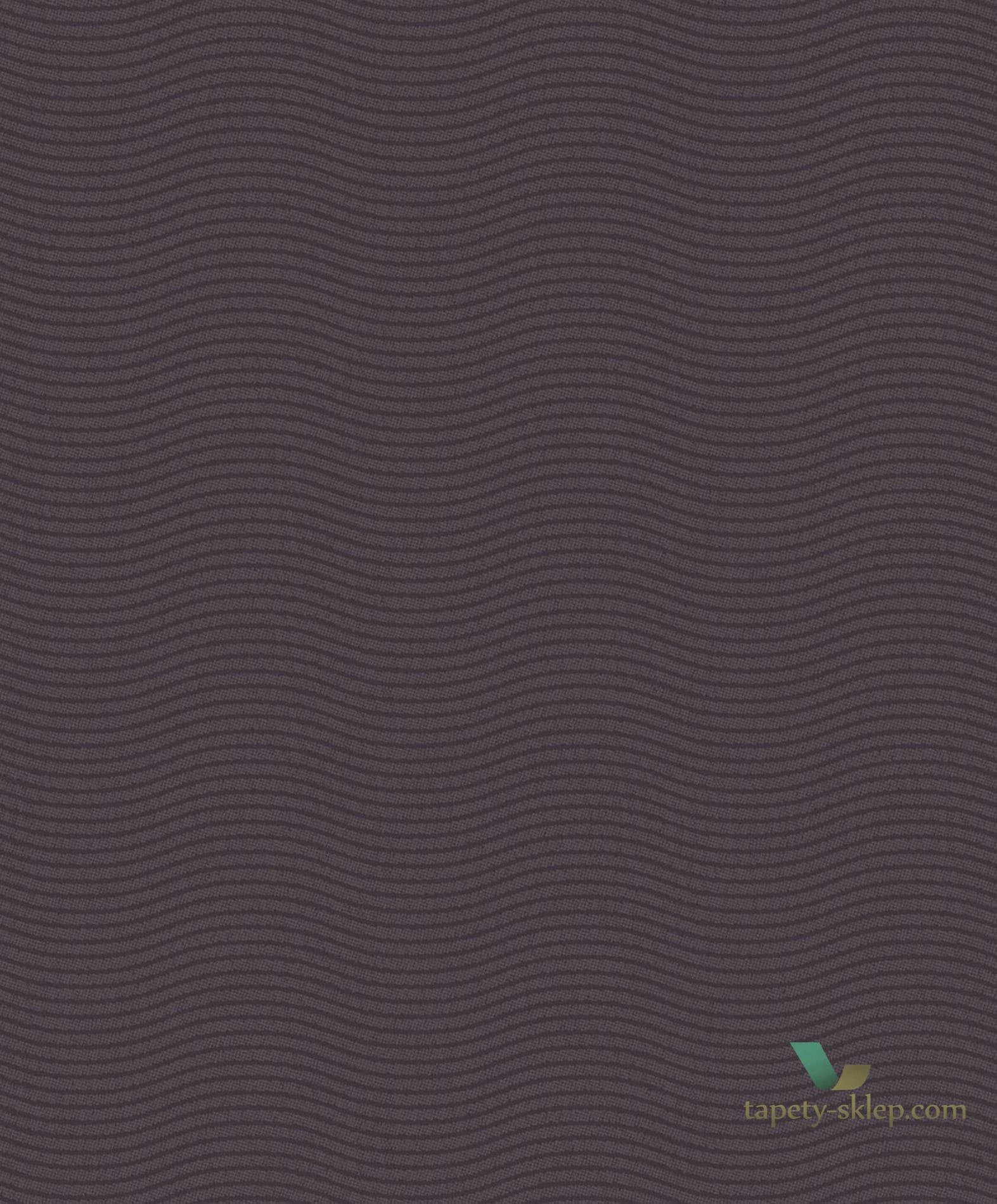 Tapeta Eijffinger 395854 Bold