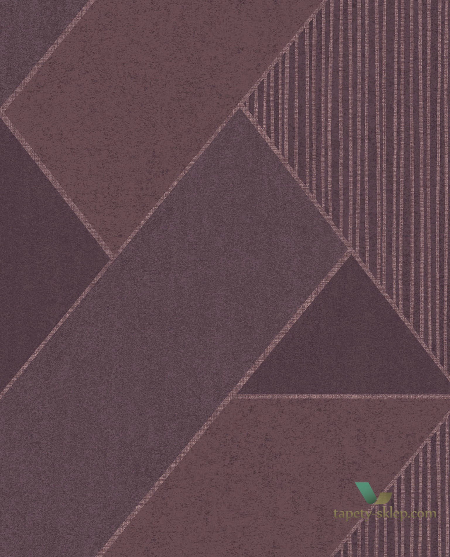 Tapeta Eijffinger 395833 Bold