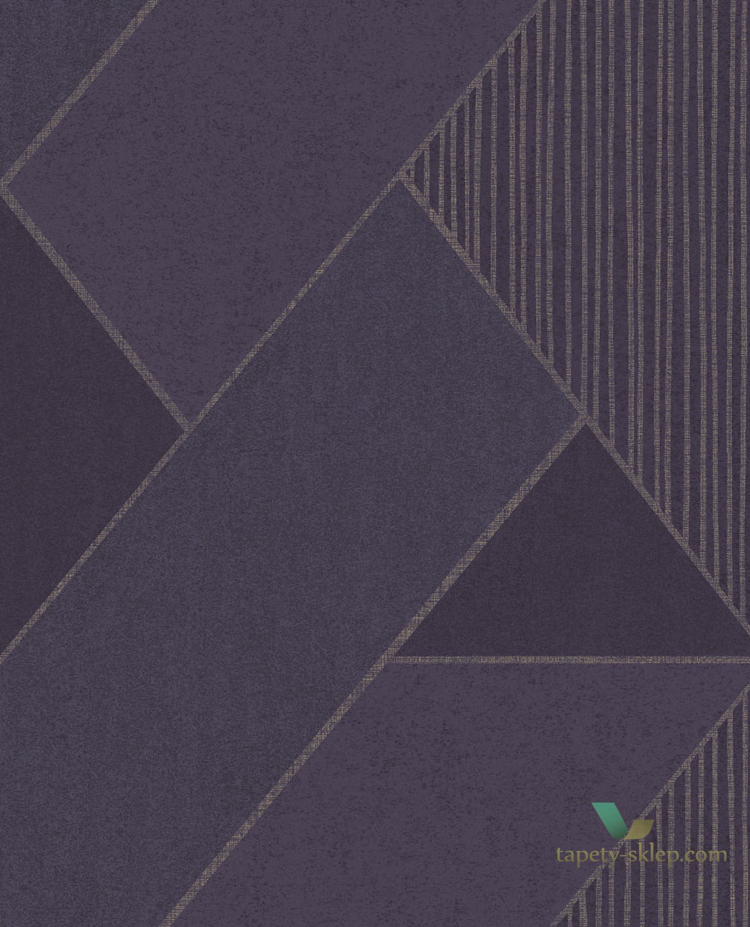 Tapeta Eijffinger 395834 Bold